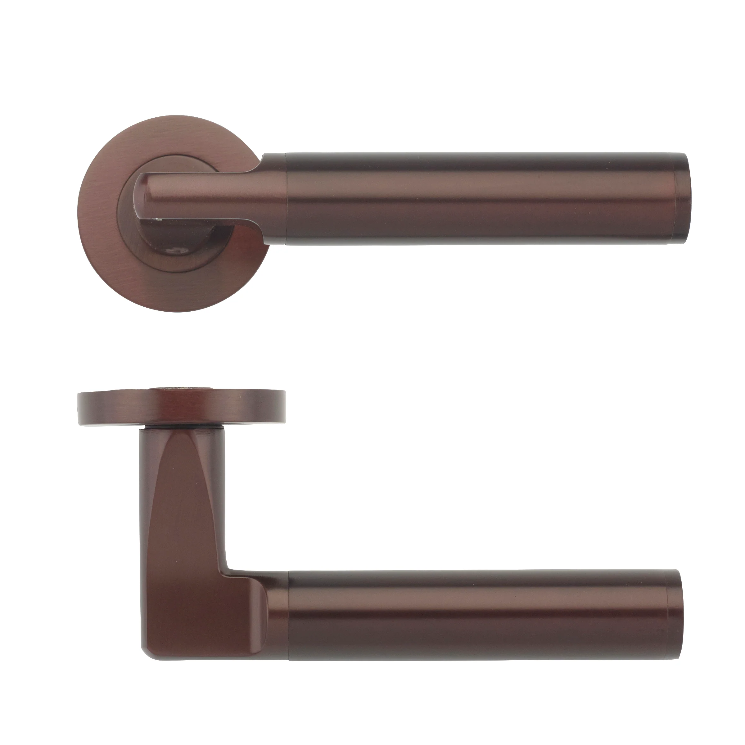 Milan Lever - Screw On Rose - Image 5