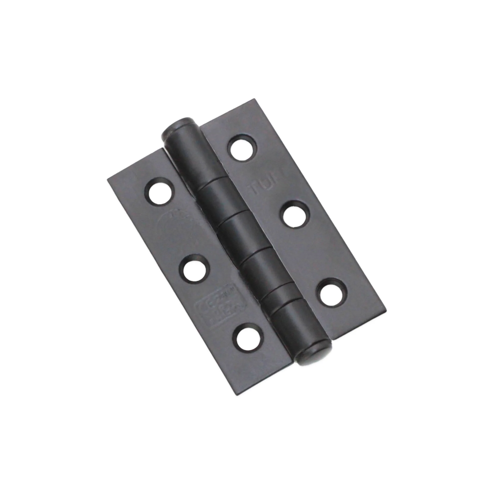 CE7 Mild Steel BB Butt Hinge - Image 6