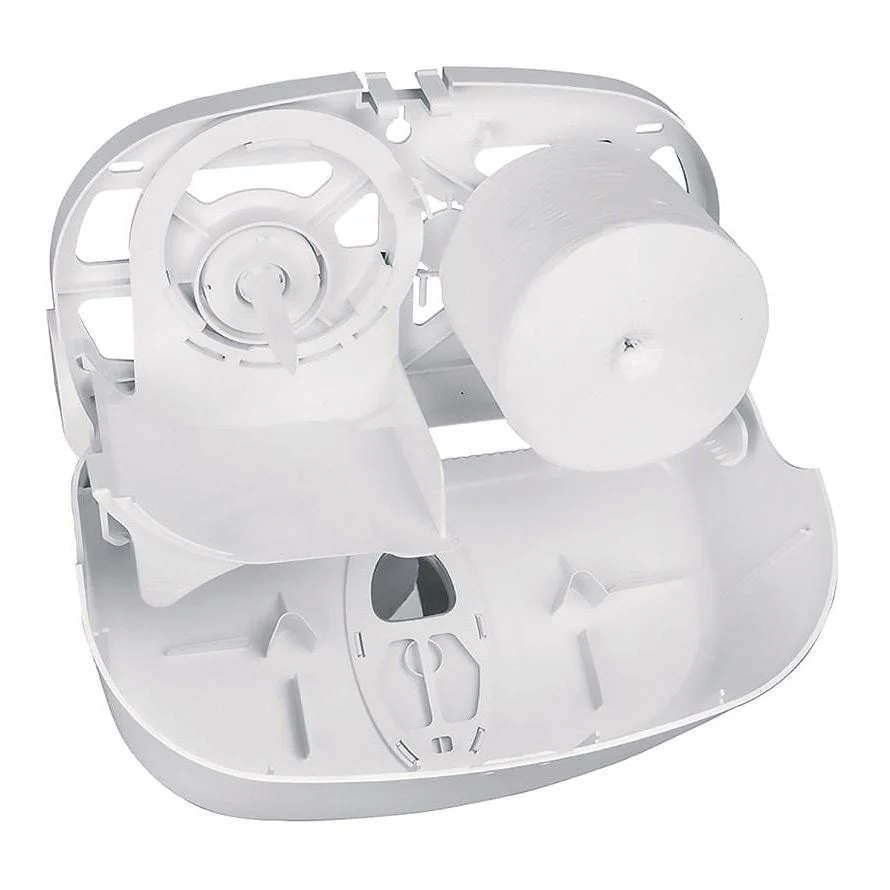 Excel Micro Mini Coreless Jumbo Dispenser