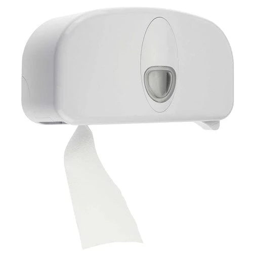 Excel Micro Mini Coreless Jumbo Dispenser - Image 2