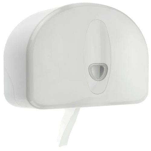 Excel Mini Wet Wipe Dispenser
