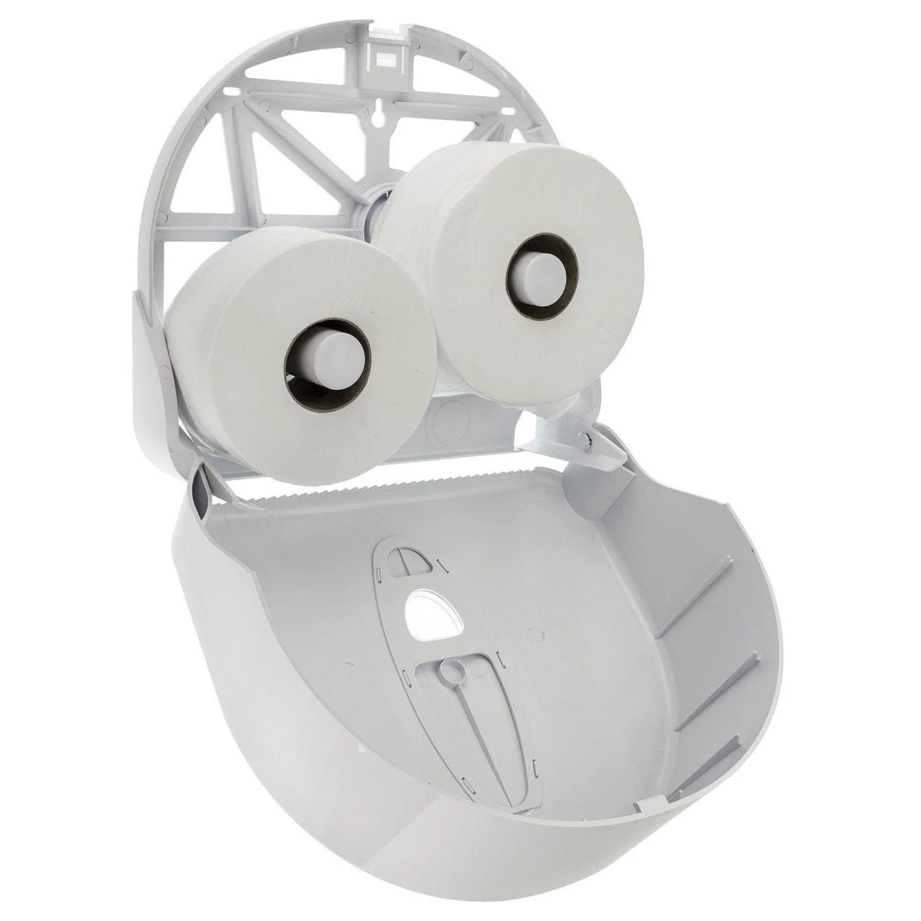 Excel Mini Wet Wipe Dispenser - Image 2