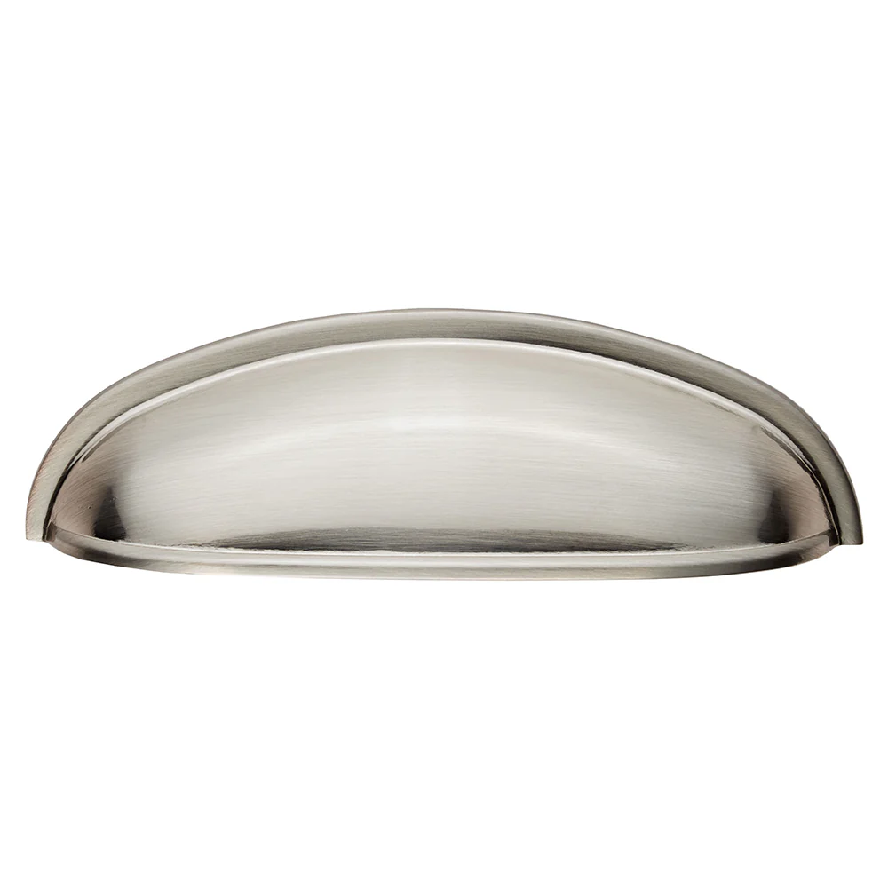 Modern Shaker Cup Pull - 96mm - Image 3