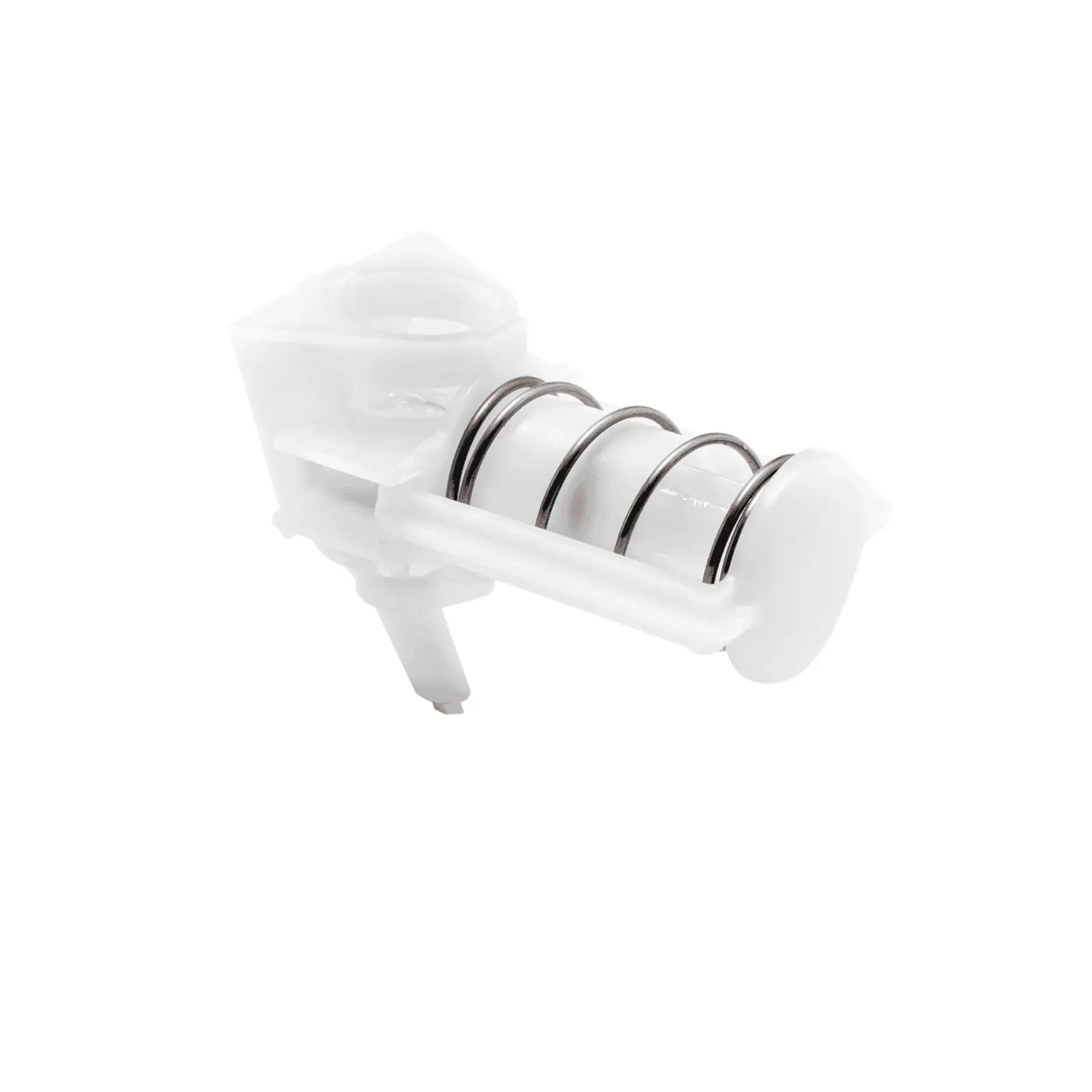 Modular 2 Litre Liquid Refillable Soap Dispenser - Image 10