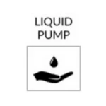 Modular 2 Litre Liquid Refillable Soap Dispenser - Image 9