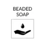 Modular 2 Litre Non Solvent Refillable Soap Dispenser - Image 10