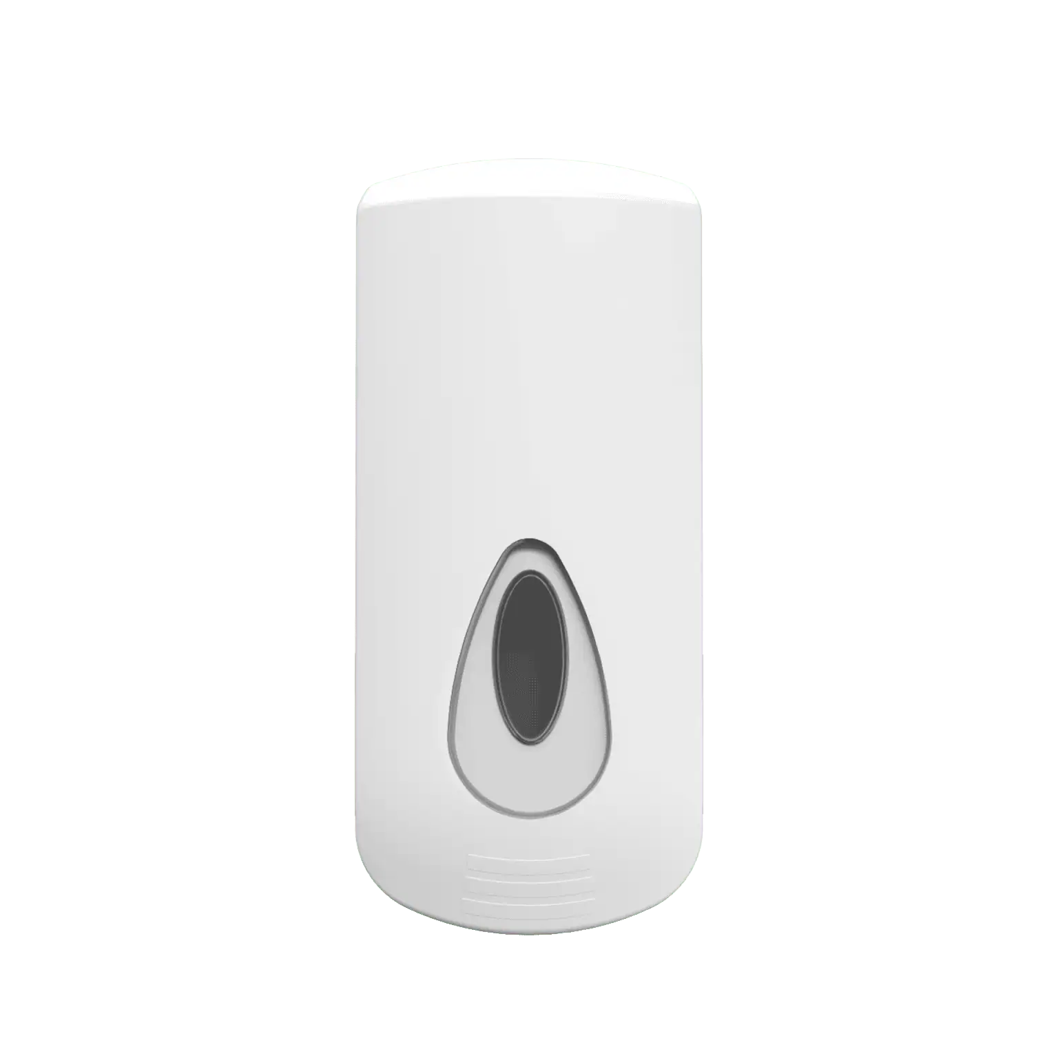 Modular 2 Litre Non Solvent Refillable Soap Dispenser - Image 2