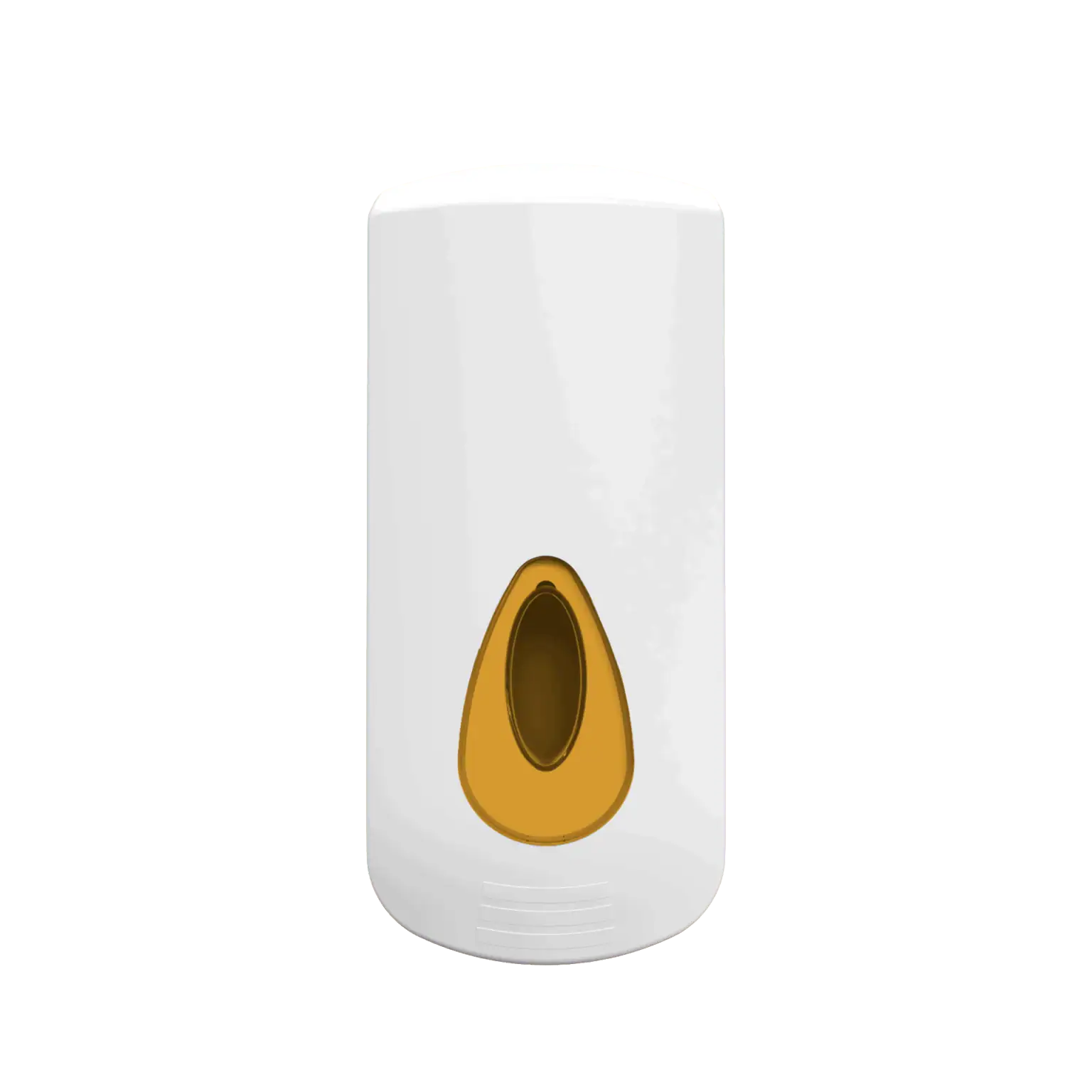 Modular 2 Litre Non Solvent Refillable Soap Dispenser - Image 3