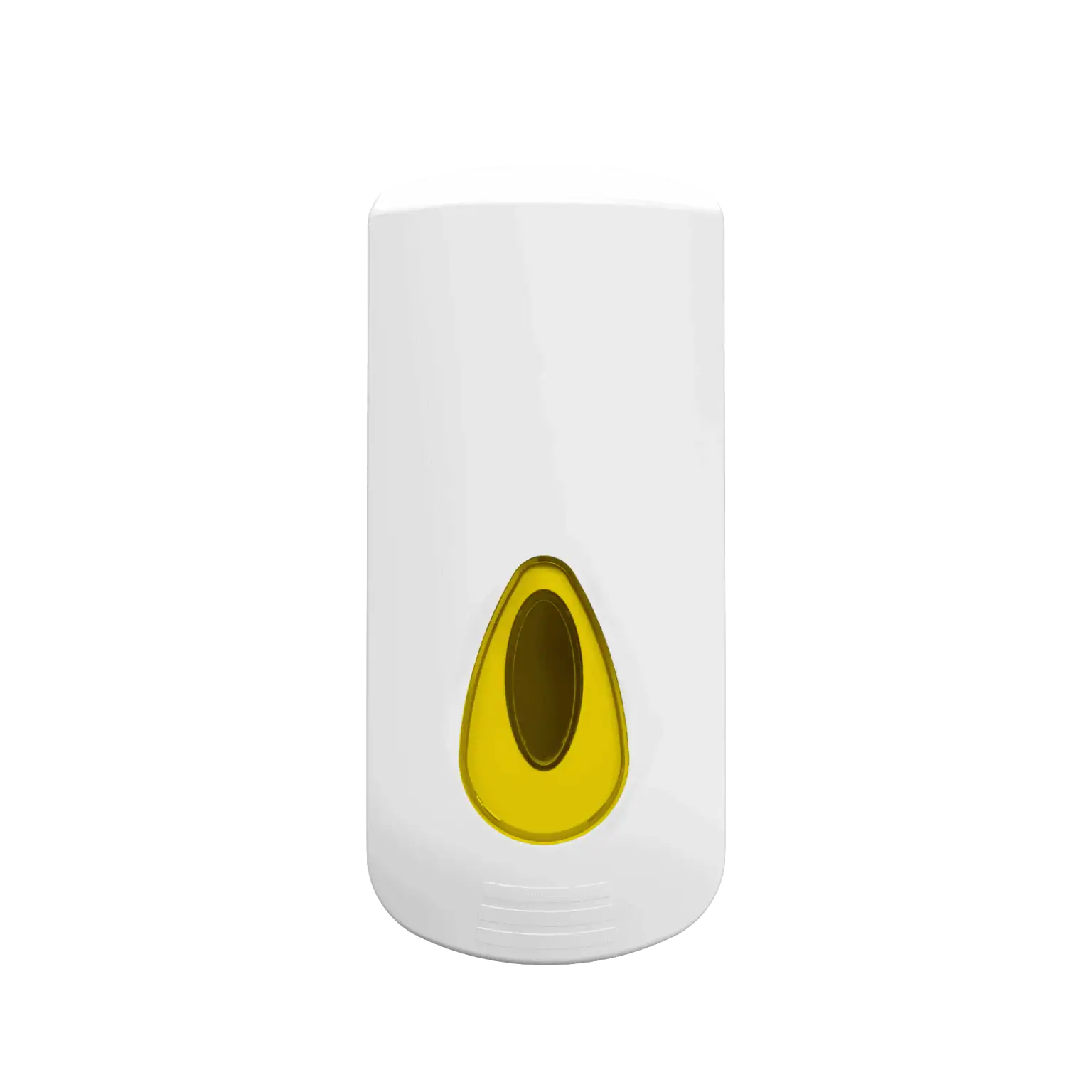 Modular 2 Litre Non Solvent Refillable Soap Dispenser - Image 5
