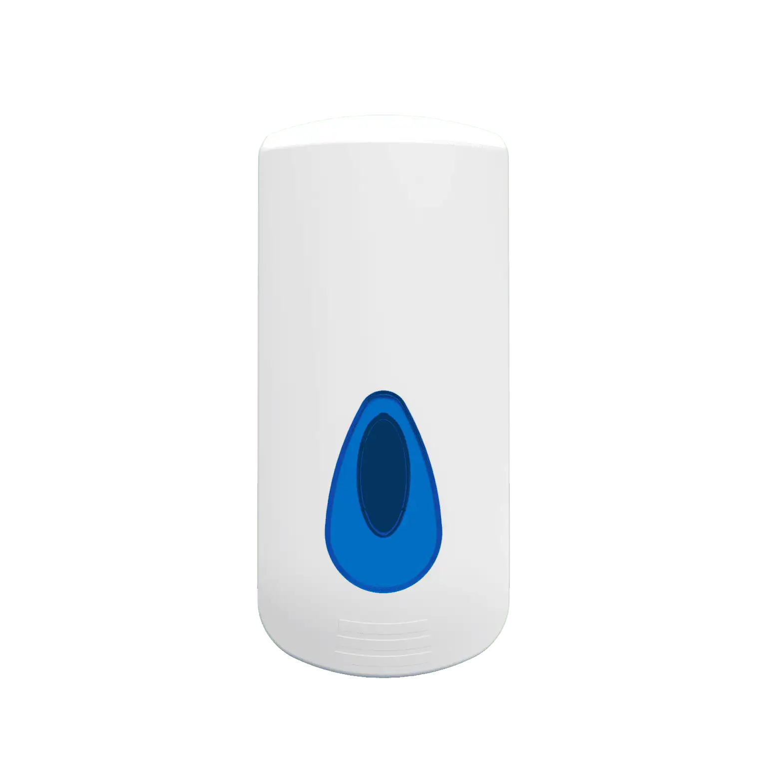 Modular 2 Litre Non Solvent Refillable Soap Dispenser - Image 6