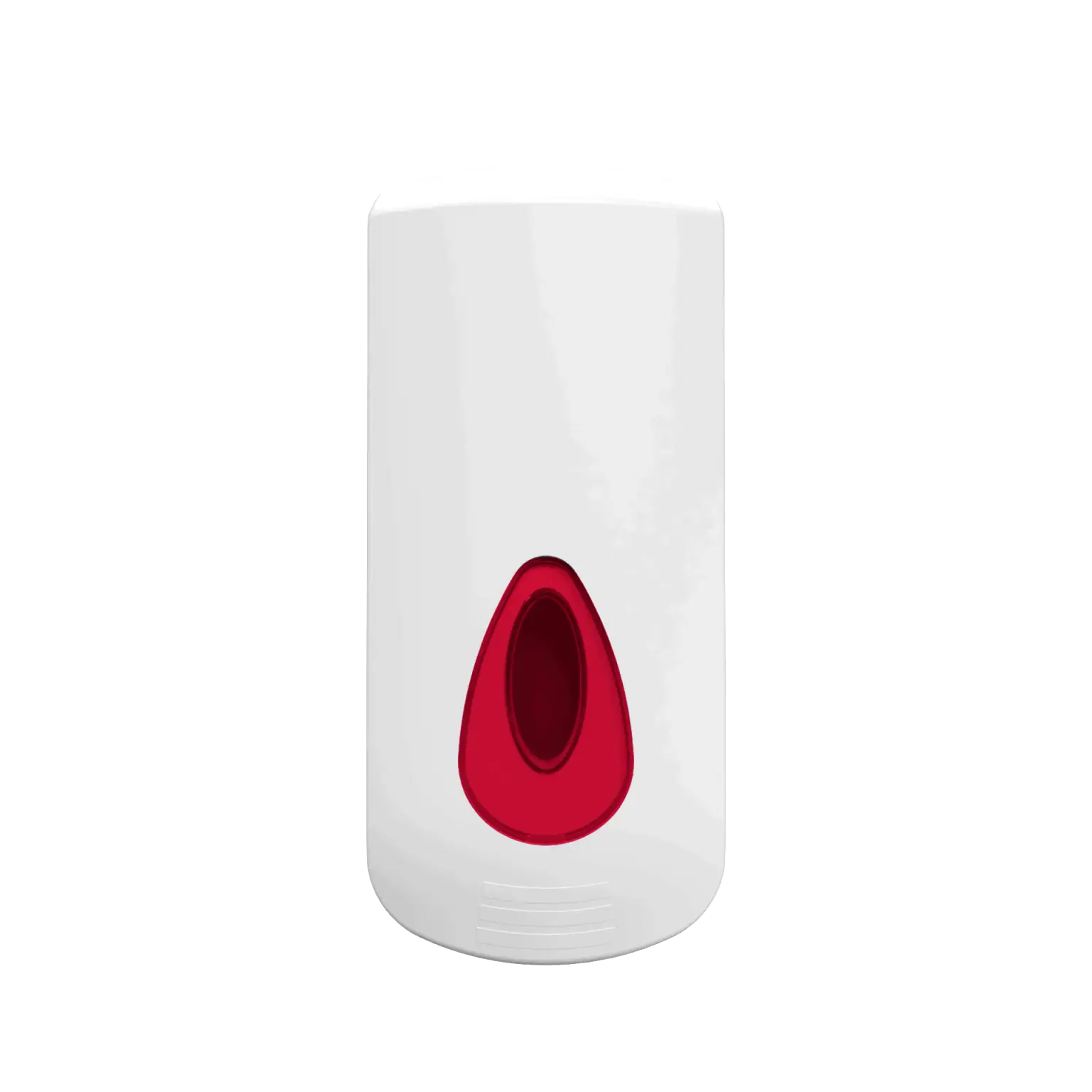 Modular 2 Litre Non Solvent Refillable Soap Dispenser - Image 7