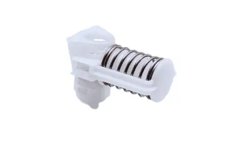 Modular 2 Litre Non Solvent Refillable Soap Dispenser - Image 9