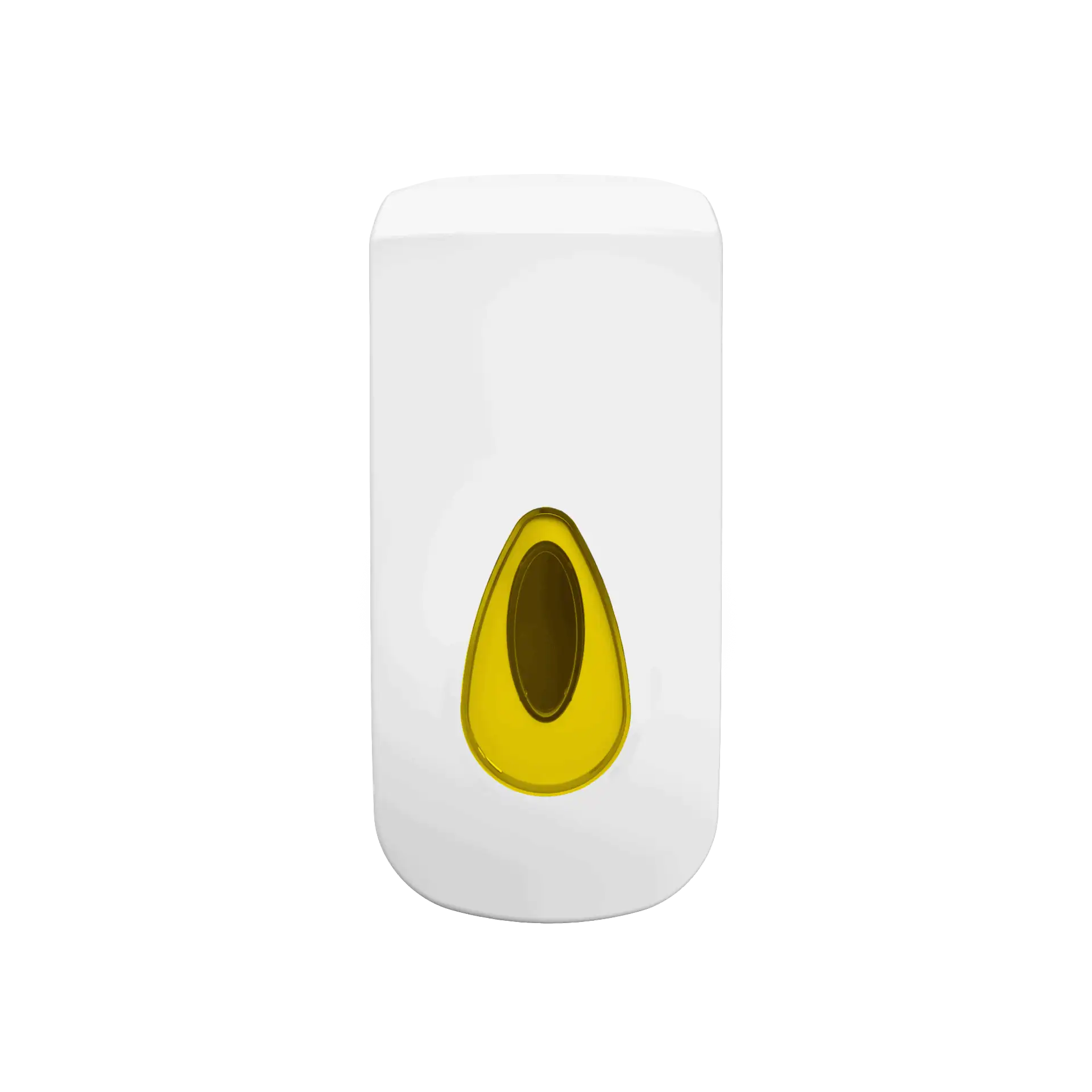 Modular 400ml Foam Refillable Soap Dispenser - Image 6