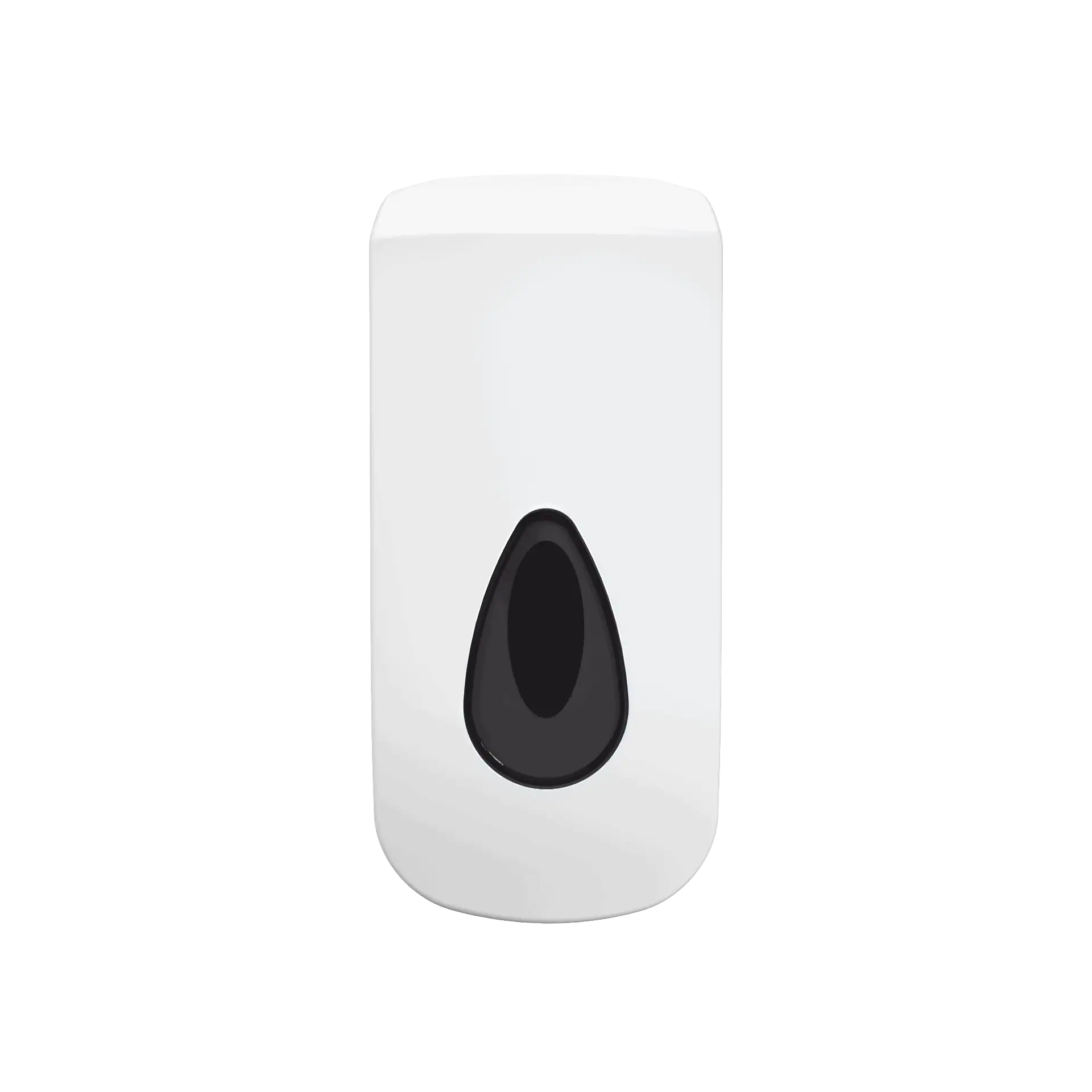 Modular 400ml Liquid Refillable Soap Dispenser - Image 3