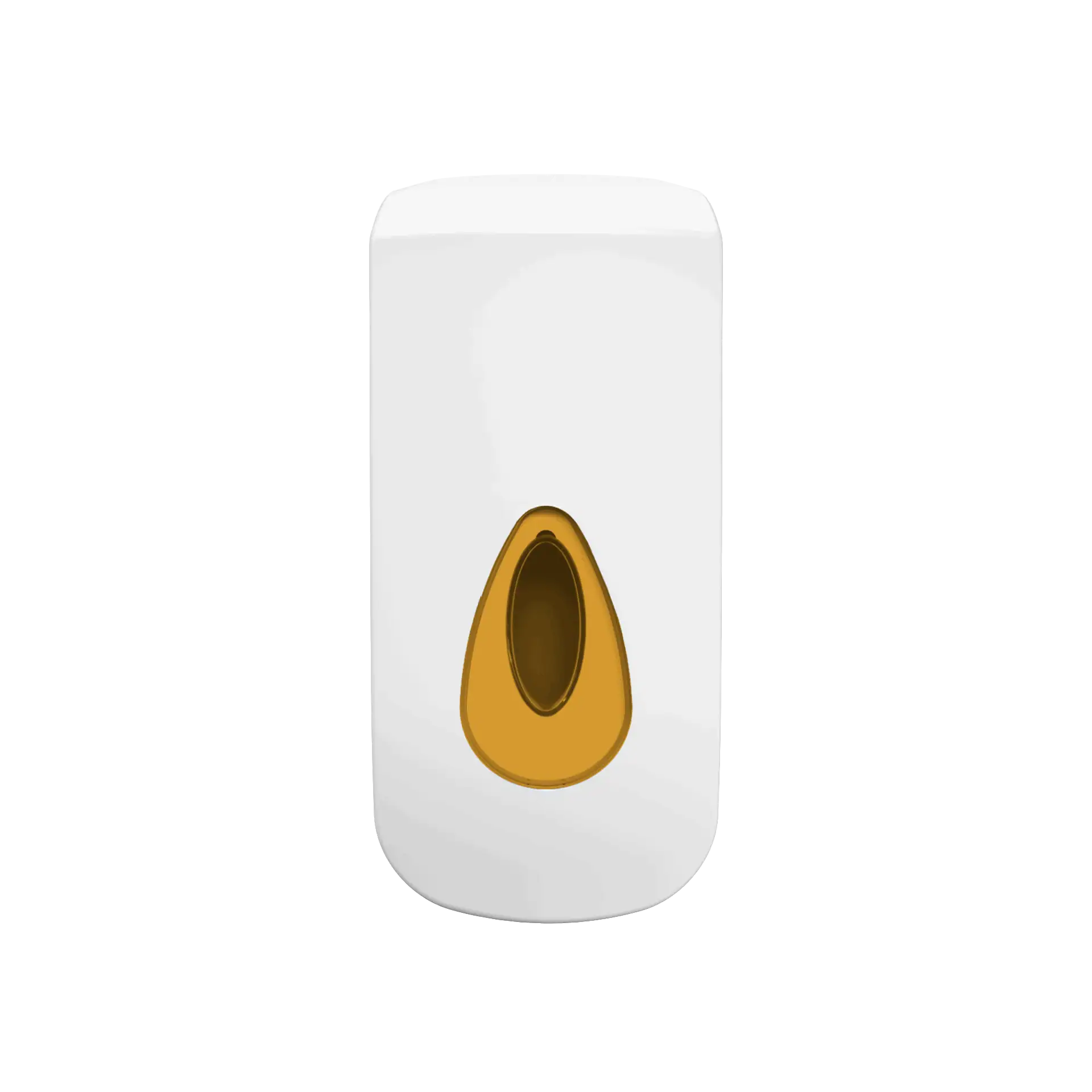 Modular 400ml Liquid Refillable Soap Dispenser - Image 4