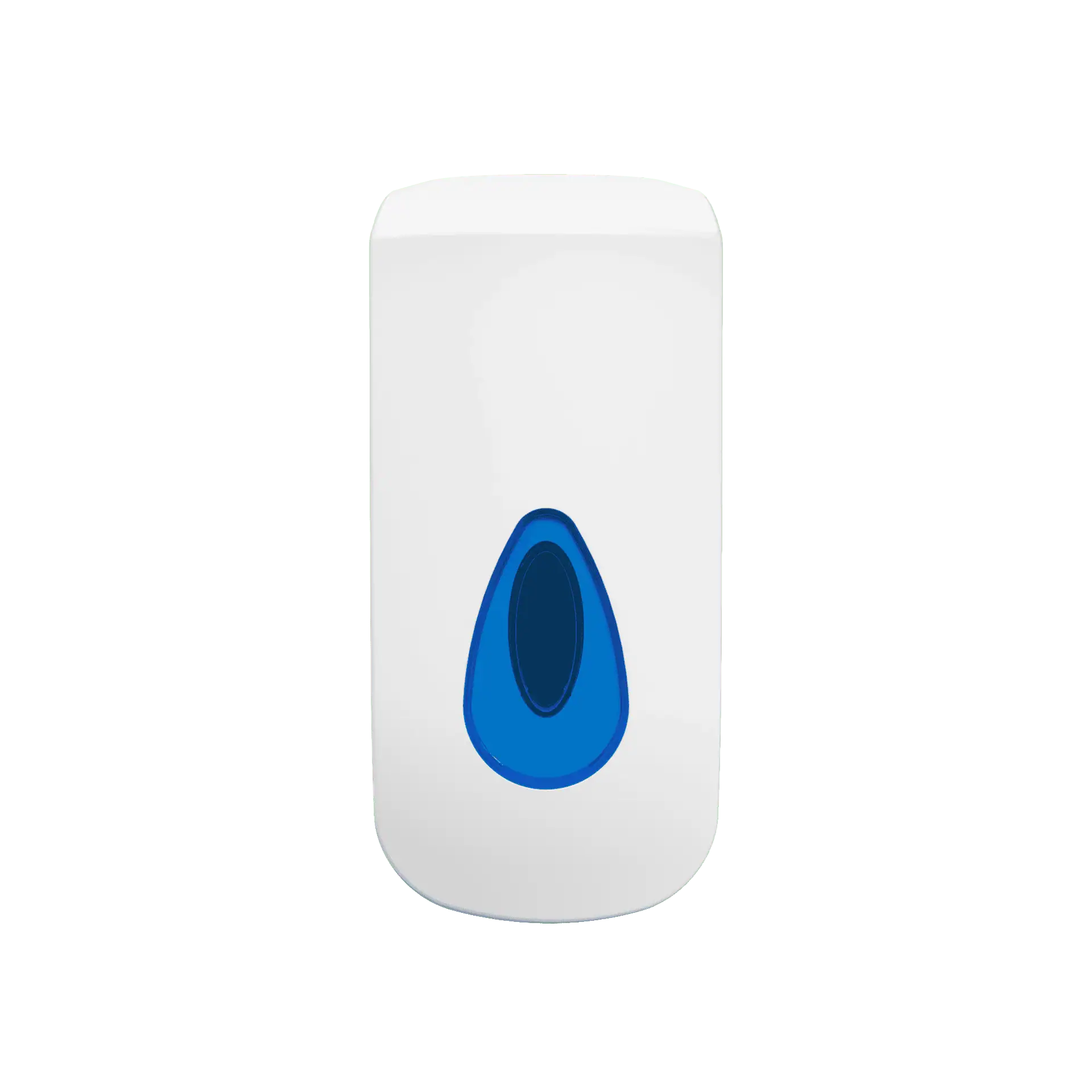 Modular 400ml Spray Refillable Soap Dispenser - Image 8