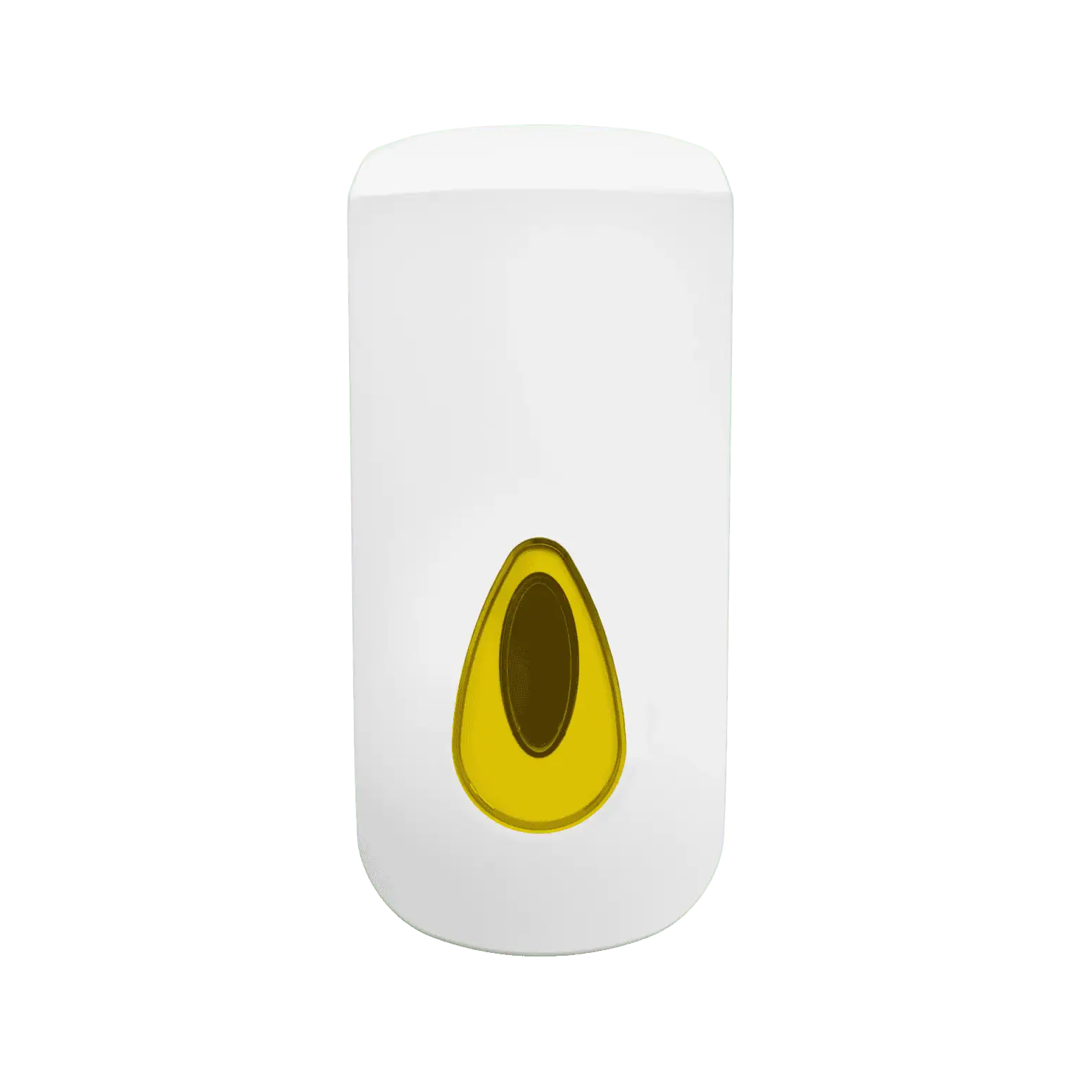 MODULAR 900ml Refillable Soap Dispenser - Beaded Solvent - Image 7