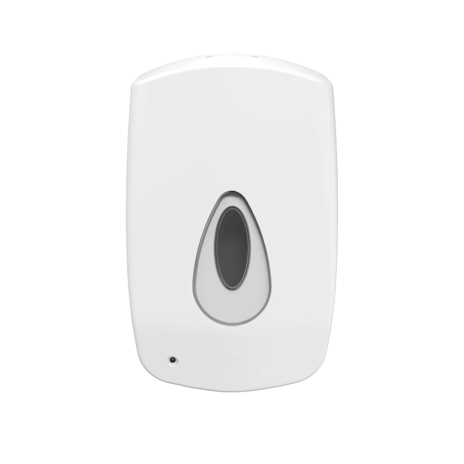 Modular Auto 1L Liquid Touch Free Refillable Soap Dispenser - Image 2