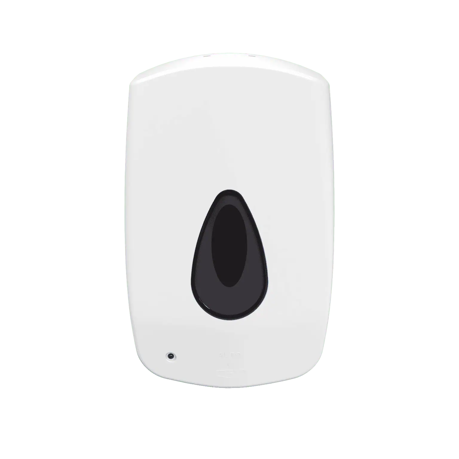 Modular Auto 1L Liquid Touch Free Refillable Soap Dispenser - Image 3