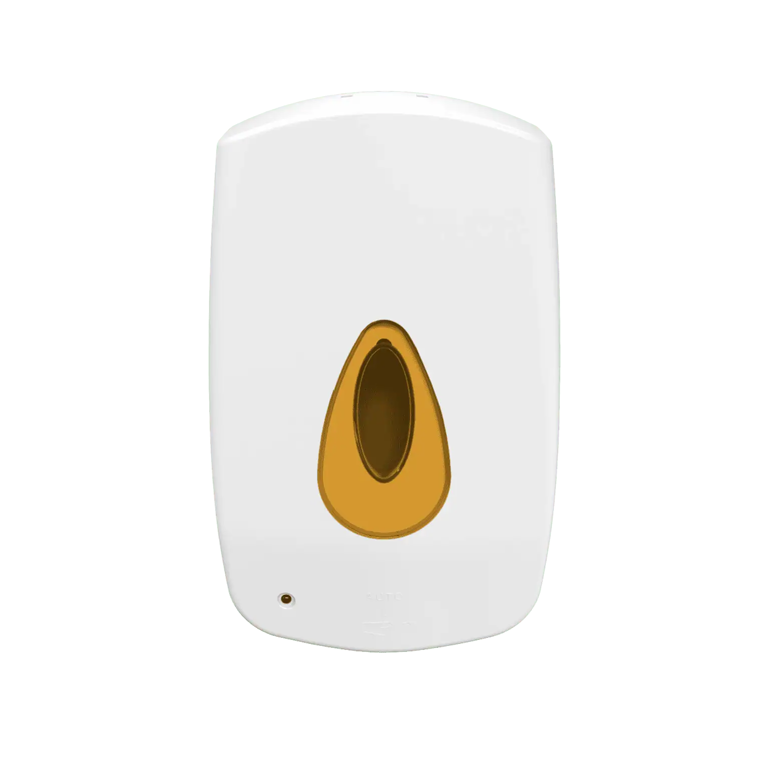 Modular Auto 1L Liquid Touch Free Refillable Soap Dispenser - Image 4