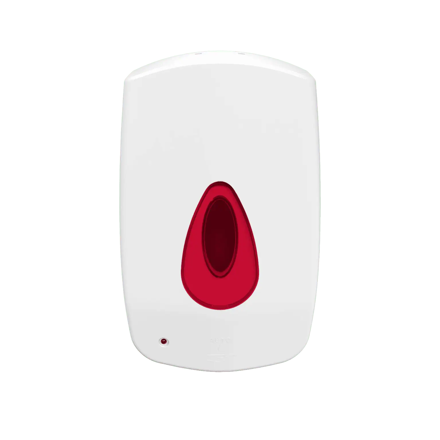 Modular Auto 1L Liquid Touch Free Refillable Soap Dispenser - Image 5