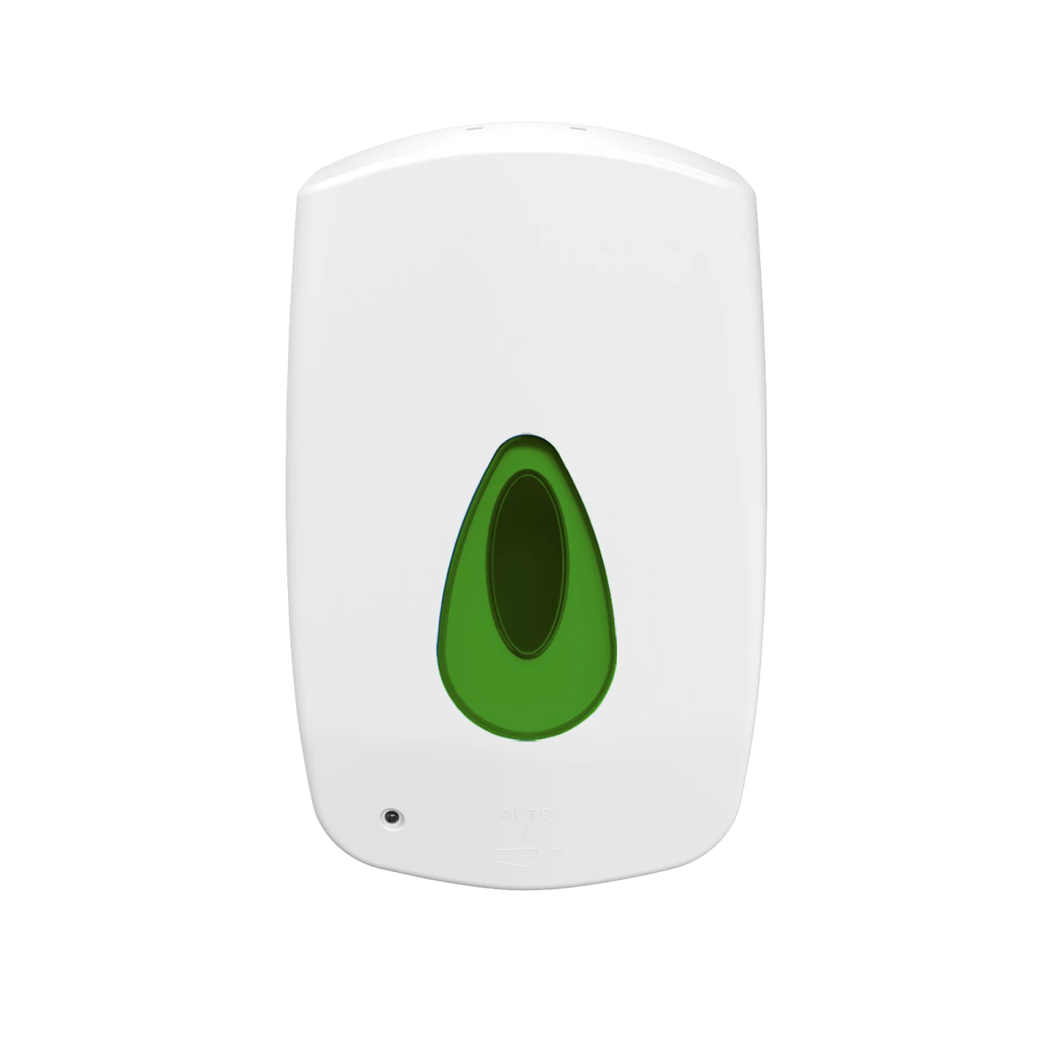 Modular Auto 1L Liquid Touch Free Refillable Soap Dispenser - Image 6