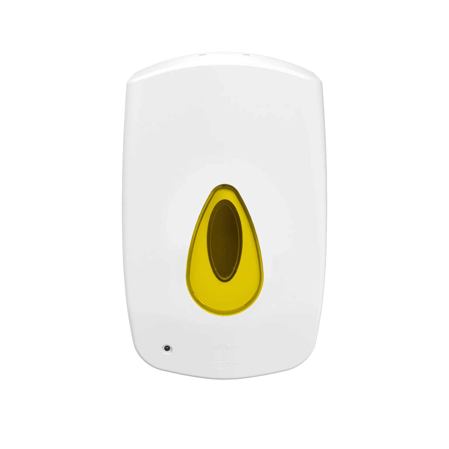 Modular Auto 1L Liquid Touch Free Refillable Soap Dispenser - Image 7