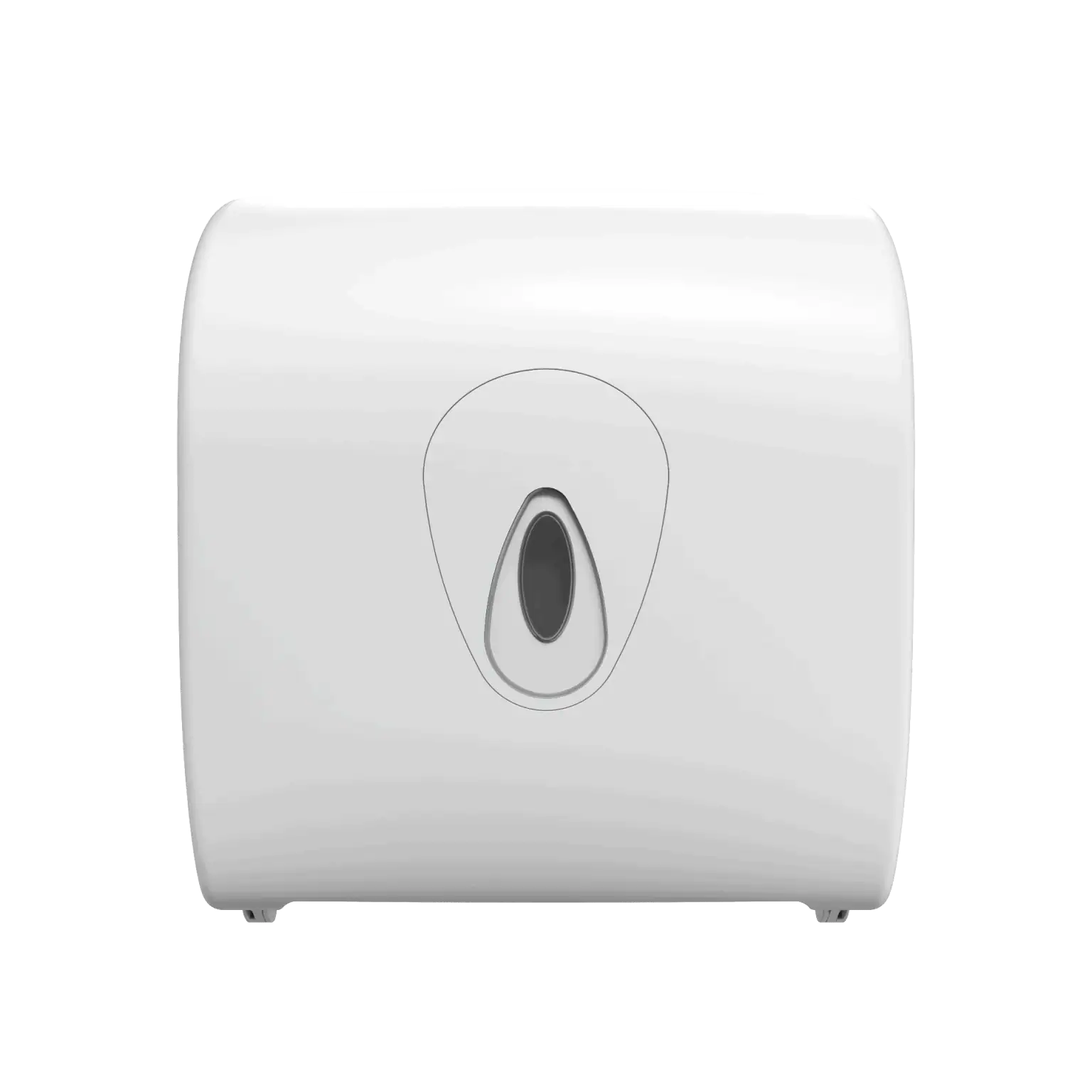 Modular Autocut Hand Towel Dispenser