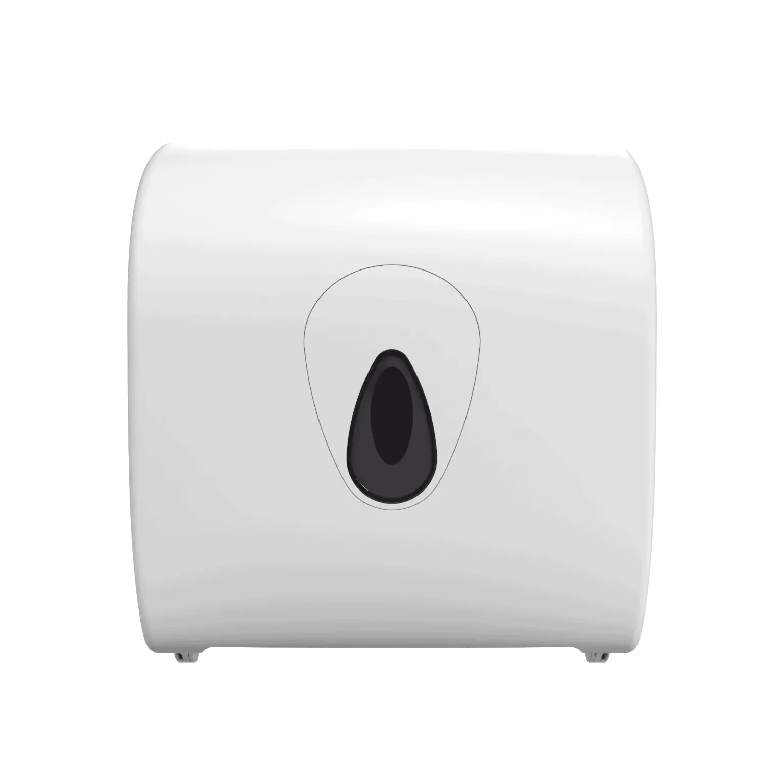 Modular Autocut Hand Towel Dispenser - Image 2