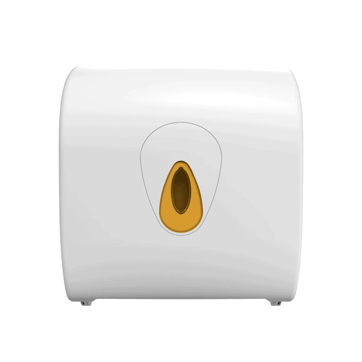 Modular Autocut Hand Towel Dispenser - Image 3