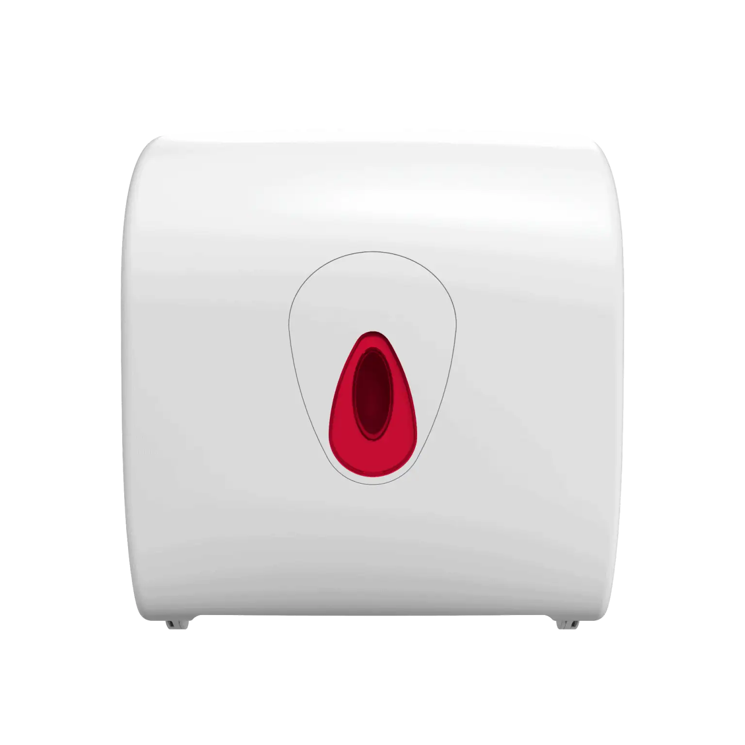 Modular Autocut Hand Towel Dispenser - Image 4