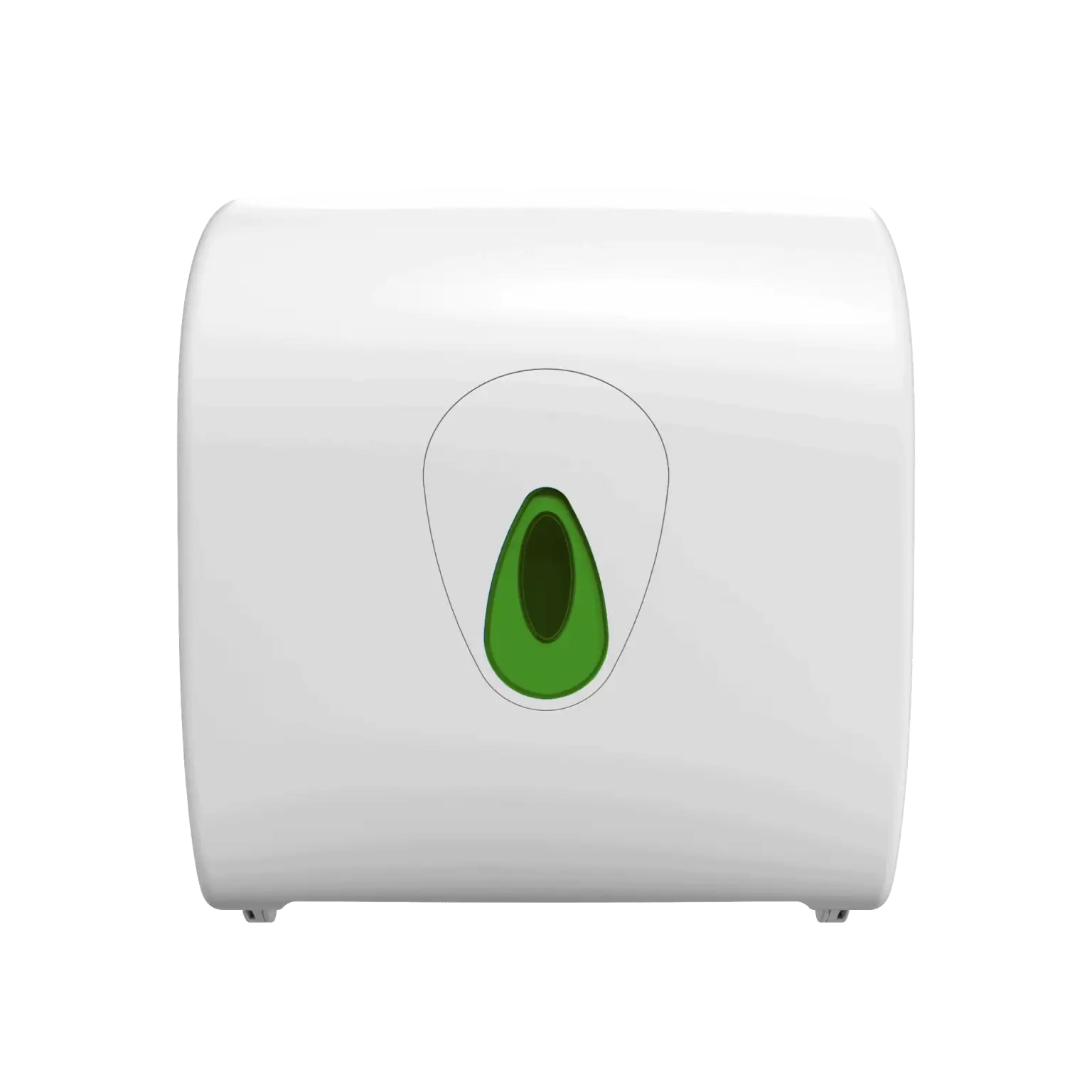 Modular Autocut Hand Towel Dispenser - Image 5