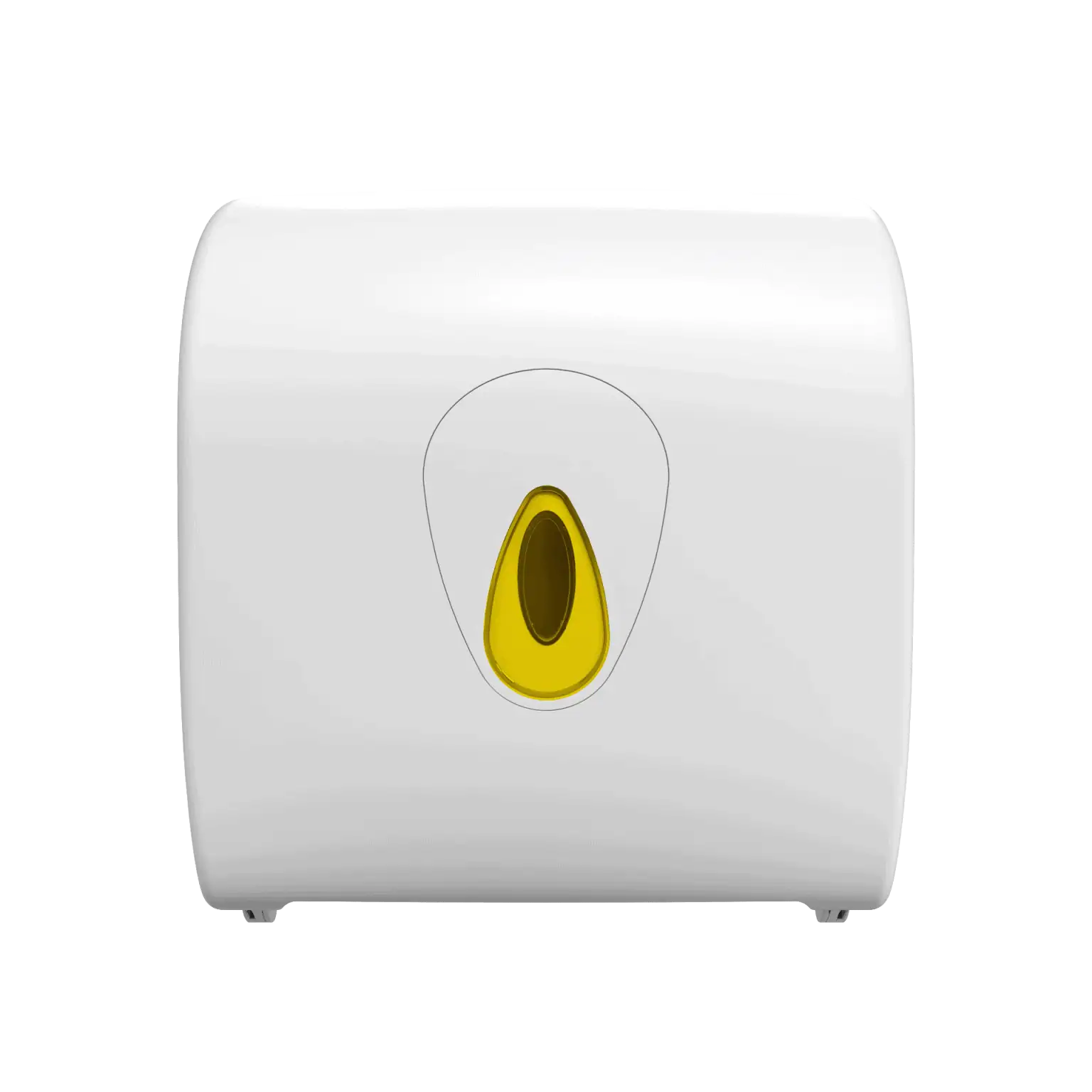 Modular Autocut Hand Towel Dispenser - Image 6