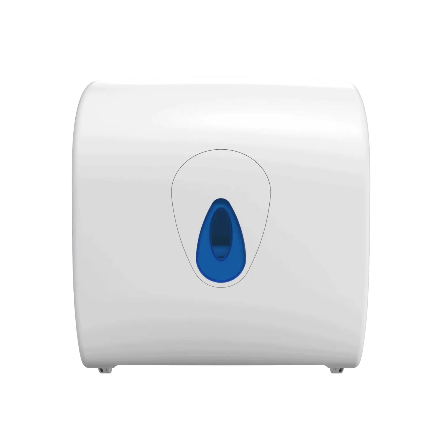 Modular Autocut Hand Towel Dispenser - Image 7