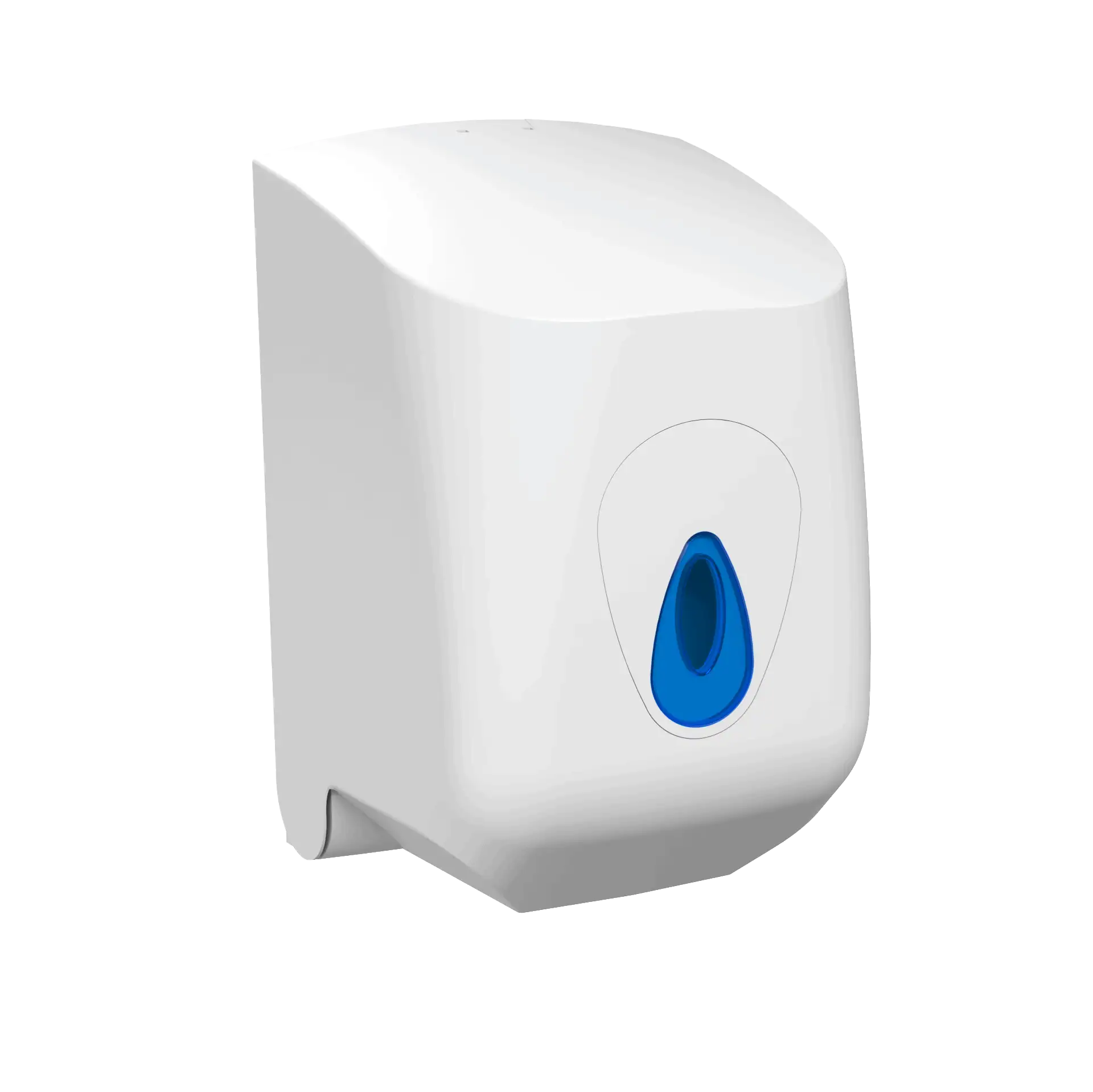 Modular Large Centrefeed Tissue Dispenser - Image 7