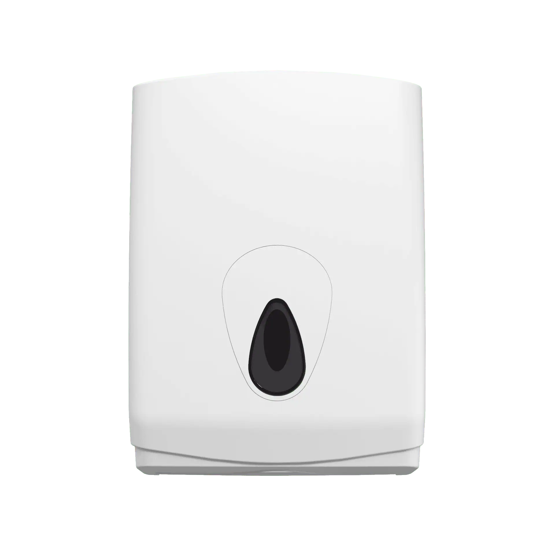 Modular Large Hand Towel Dispenser - Image 2