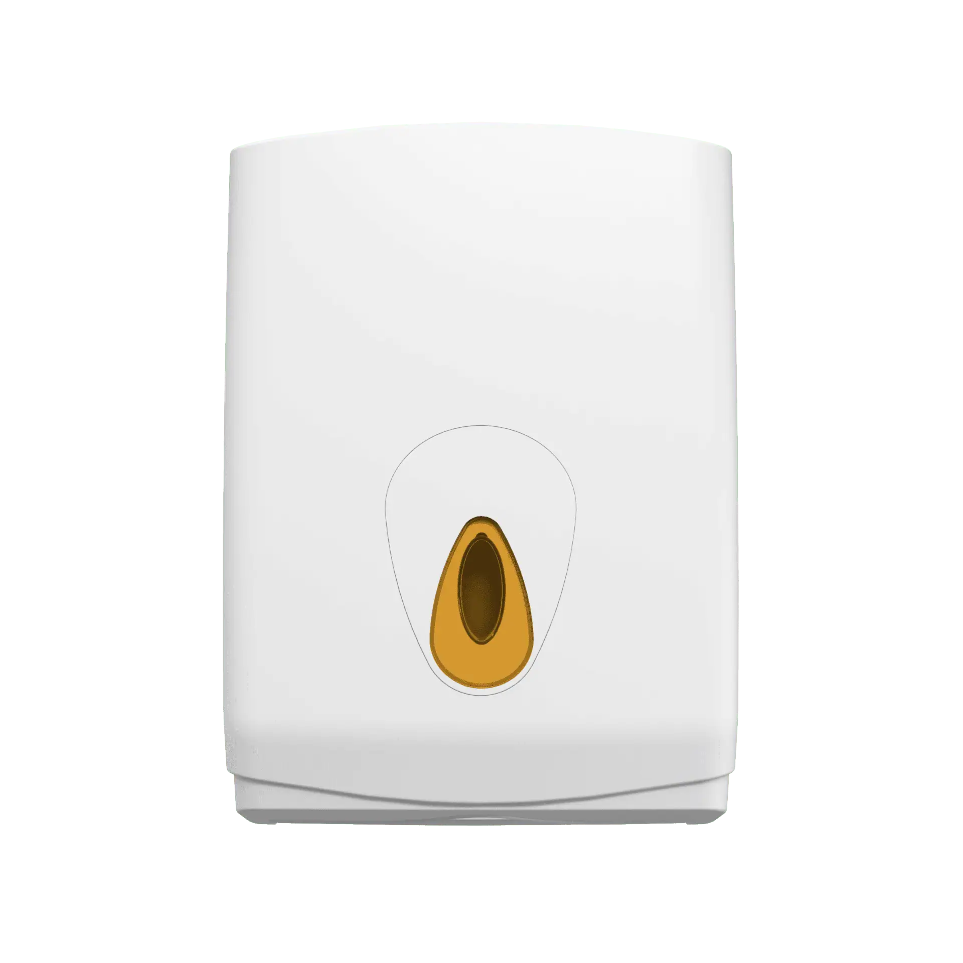 Modular Large Hand Towel Dispenser - Image 3