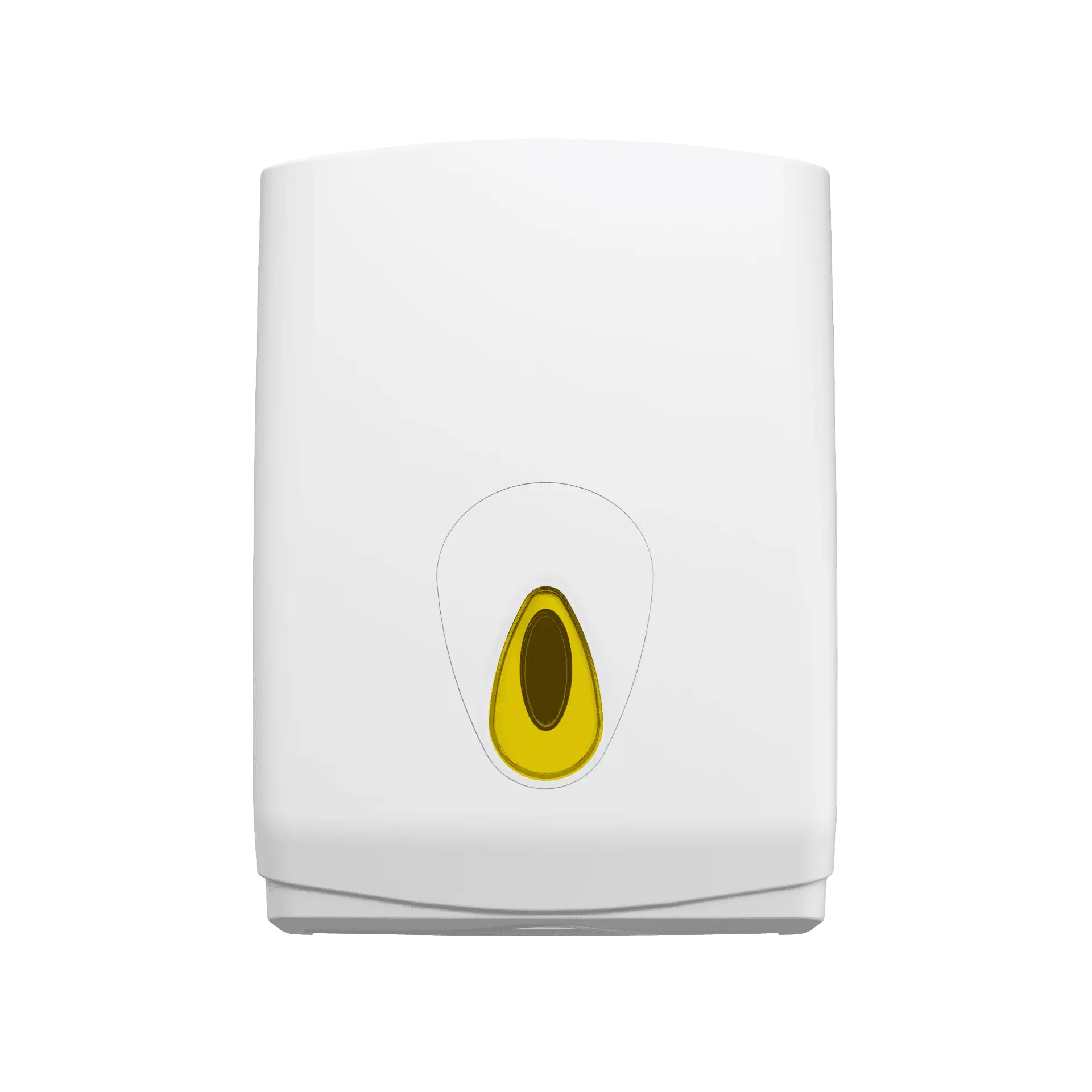 Modular Large Hand Towel Dispenser - Image 6