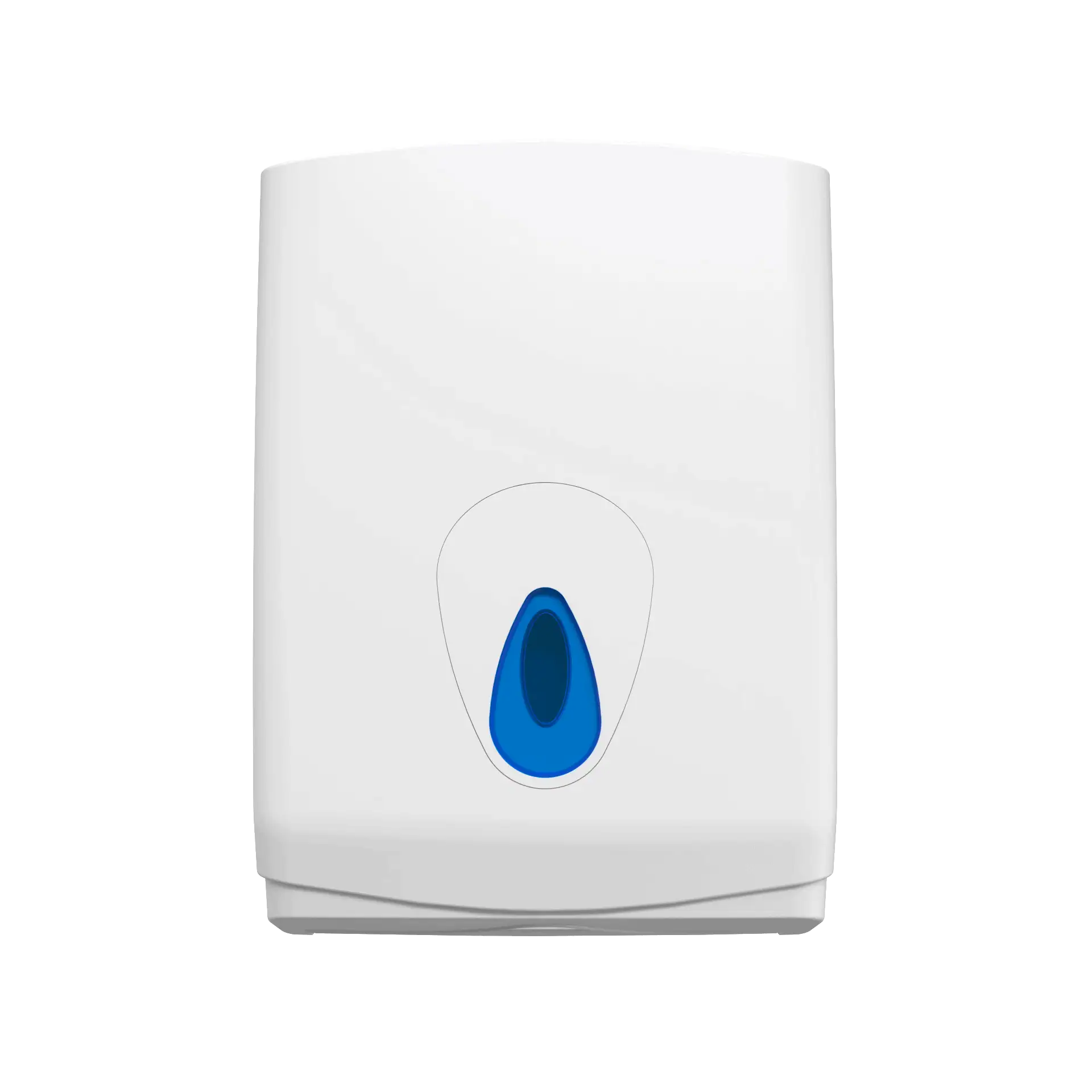 Modular Large Hand Towel Dispenser - Image 7