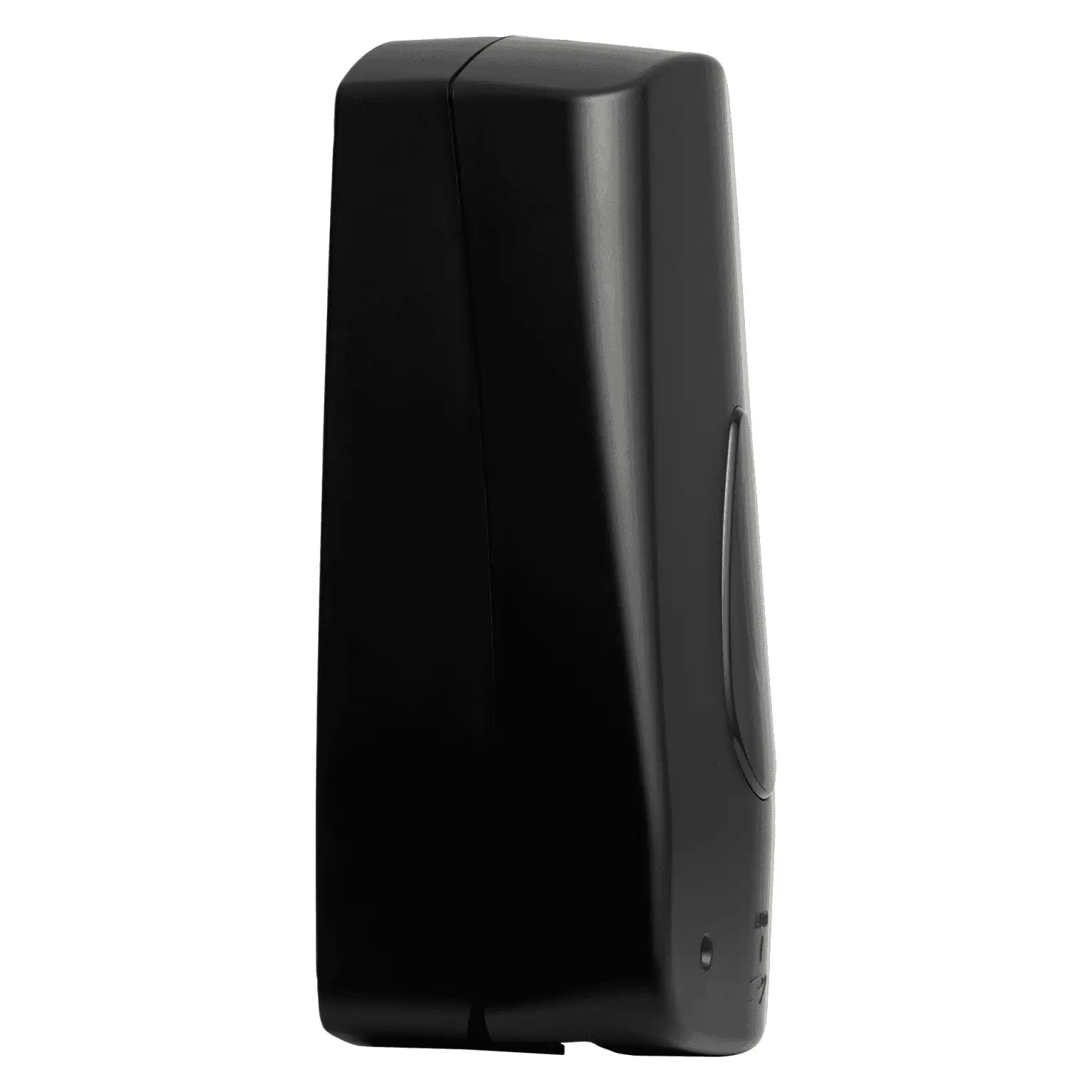 Modular Matte Black Auto 1L Liquid Touch Free Refillable Soap Dispenser - Image 3