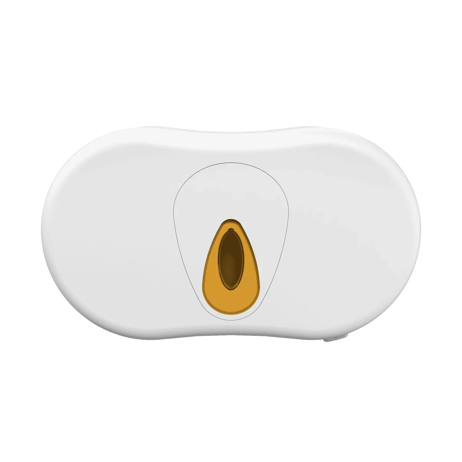 Modular Micro 6″ Cored Twin Jumbo Dispenser - Image 6