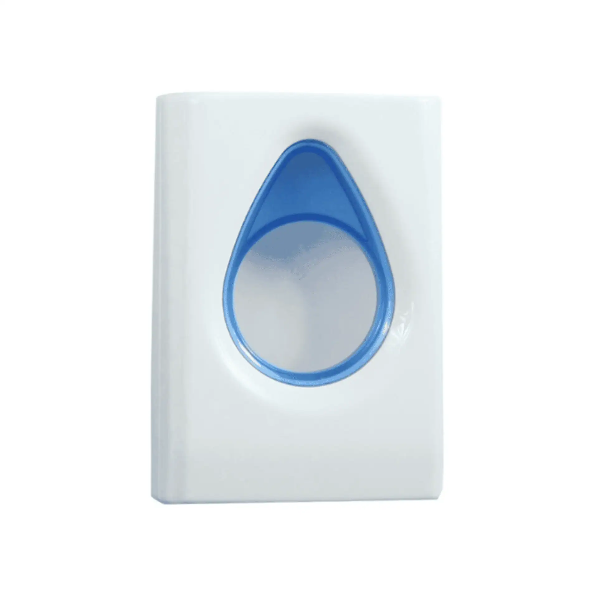 Modular Sanitary Bag Dispenser - Image 2