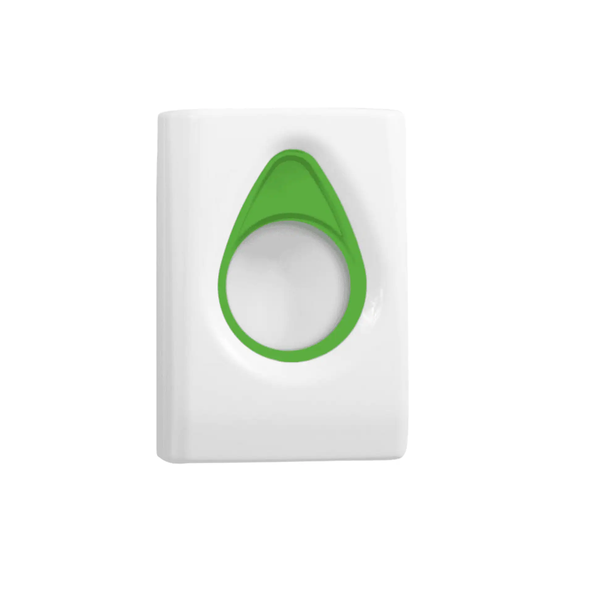 Modular Sanitary Bag Dispenser - Image 3