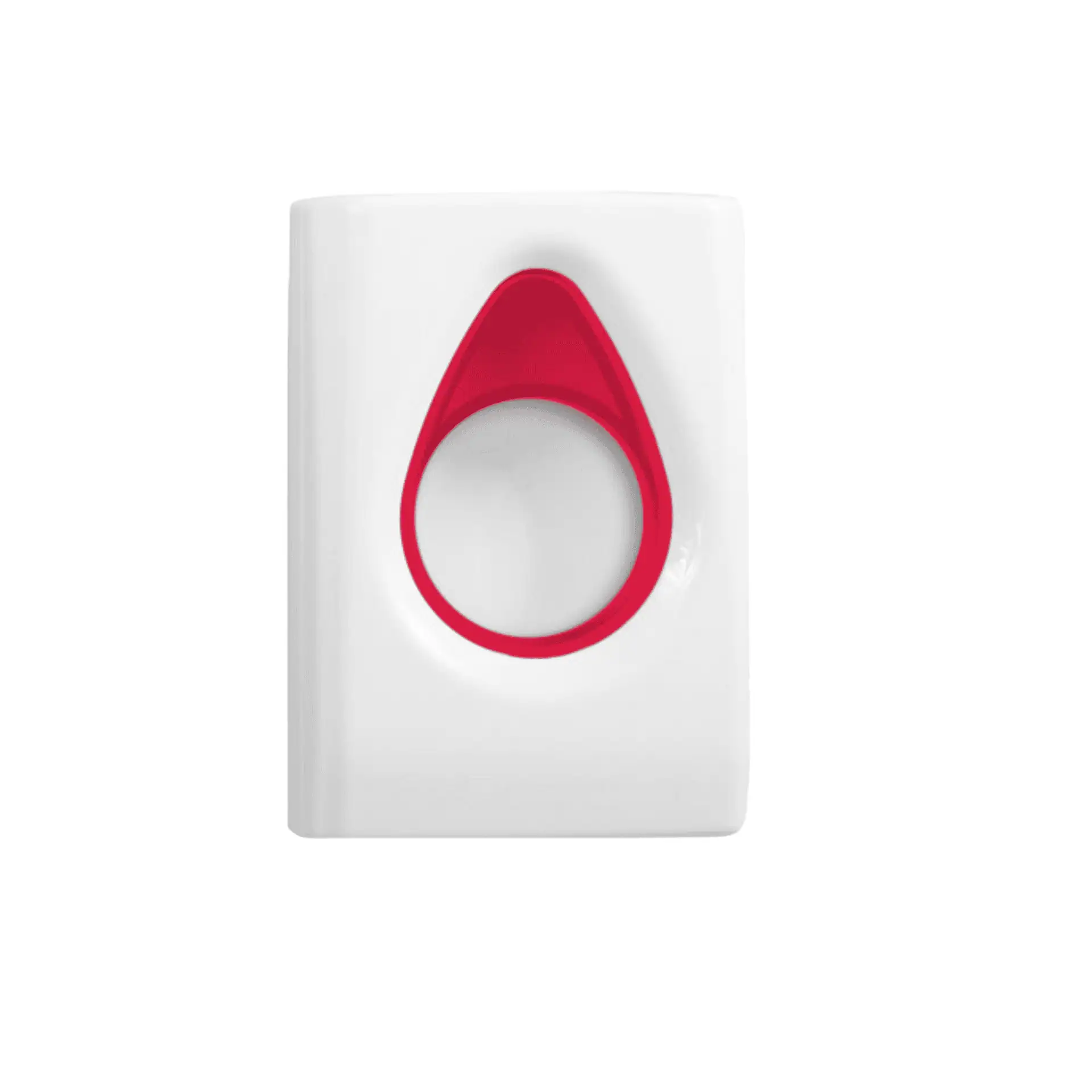 Modular Sanitary Bag Dispenser - Image 4
