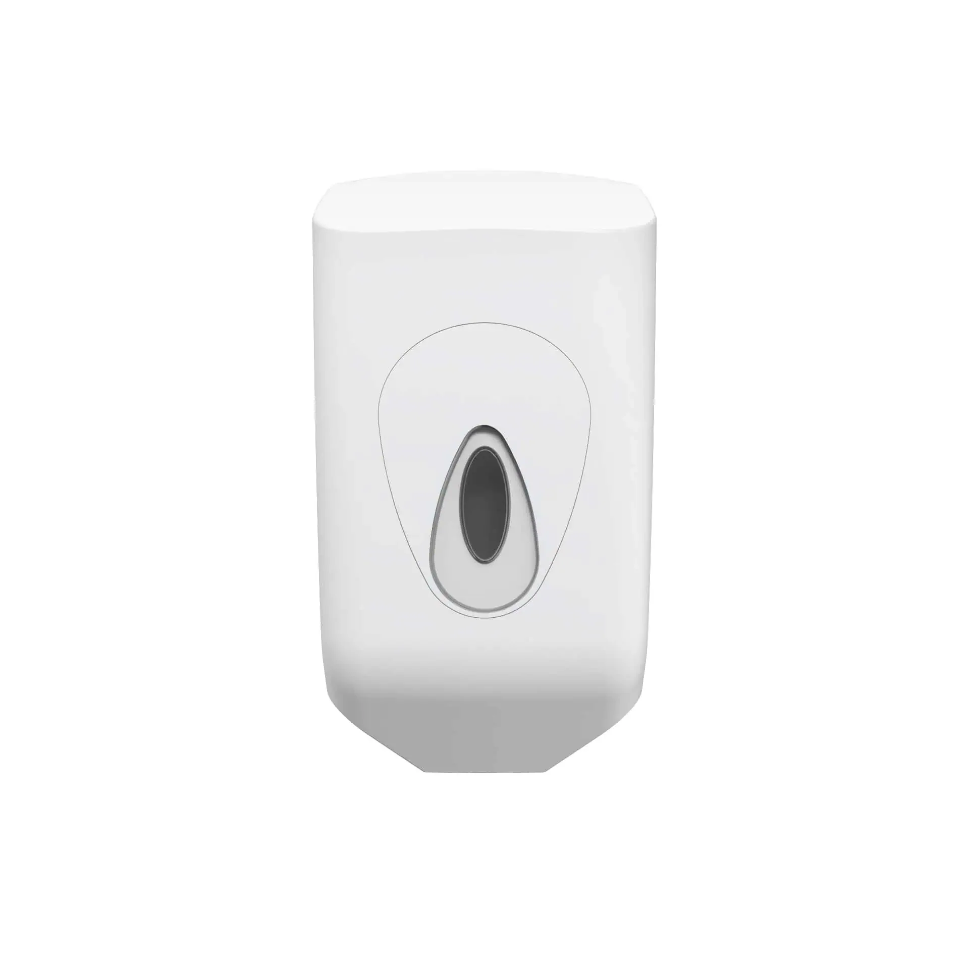 Modular Small Centrefeed Tissue Dispenser - Image 2