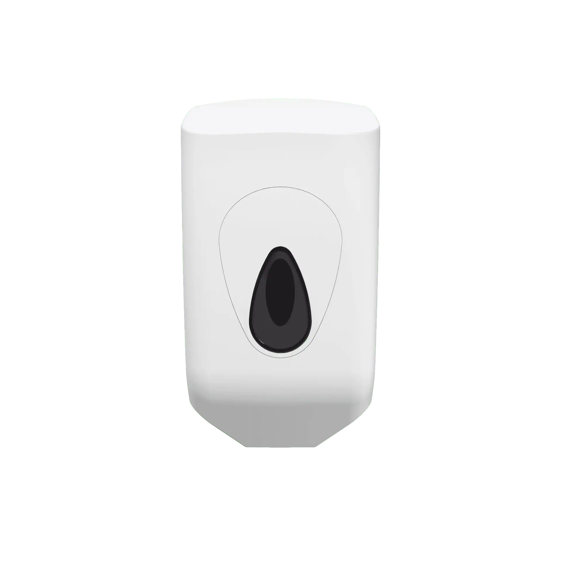 Modular Small Centrefeed Tissue Dispenser - Image 5