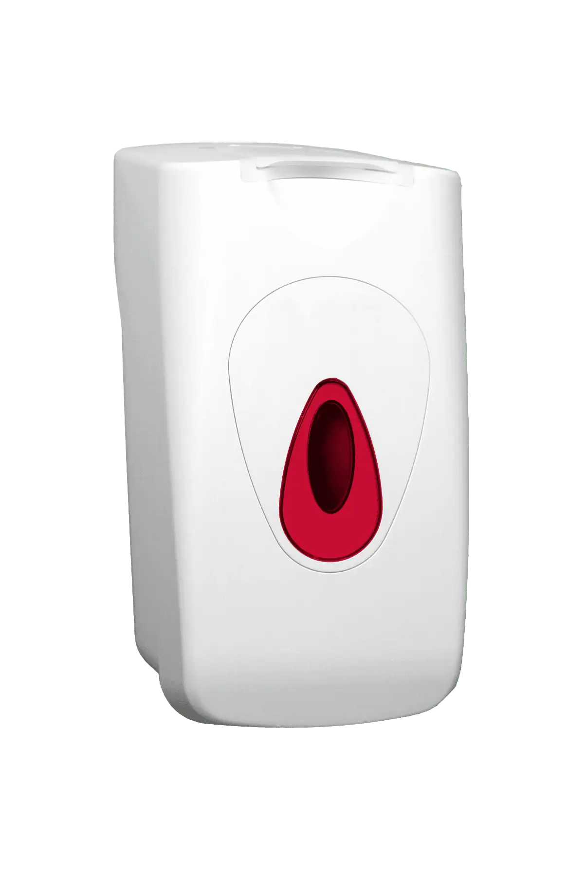 Modular Wet Wipe Dispenser - Image 2