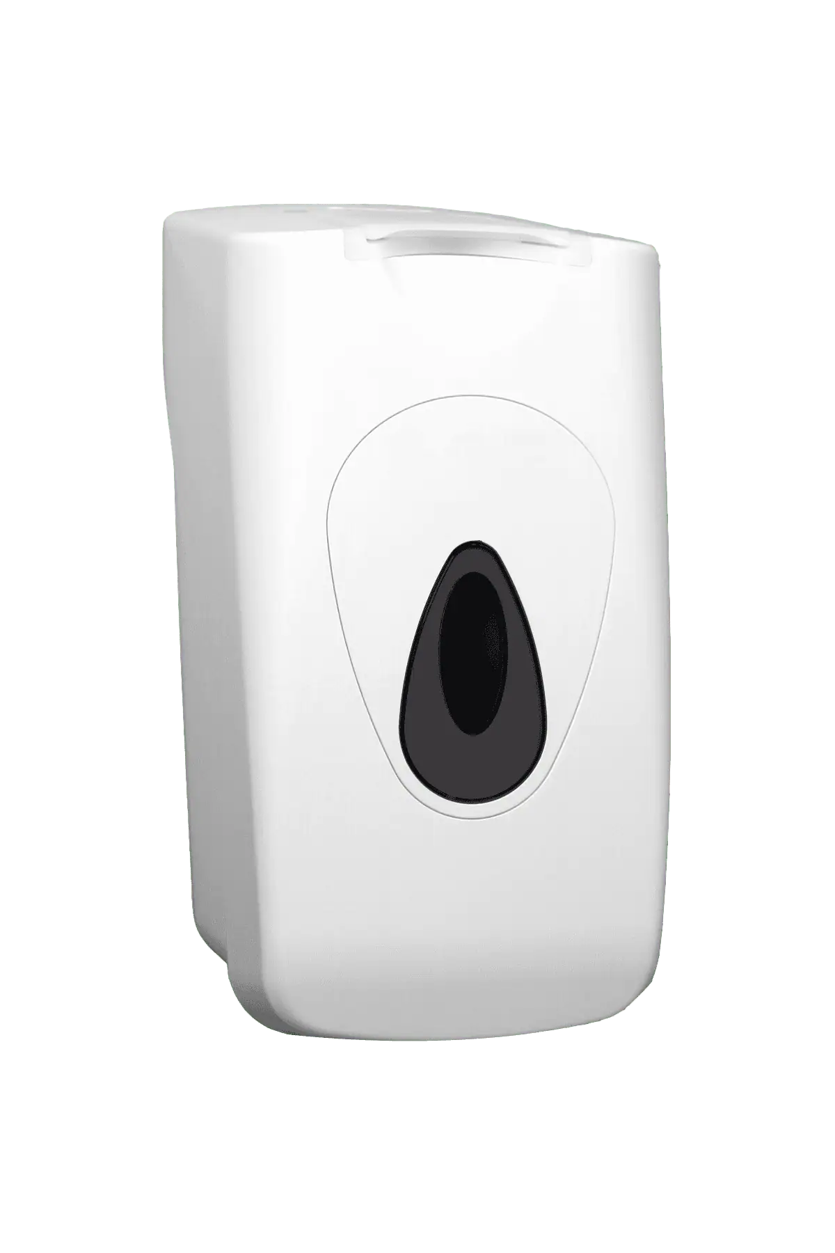 Modular Wet Wipe Dispenser - Image 3