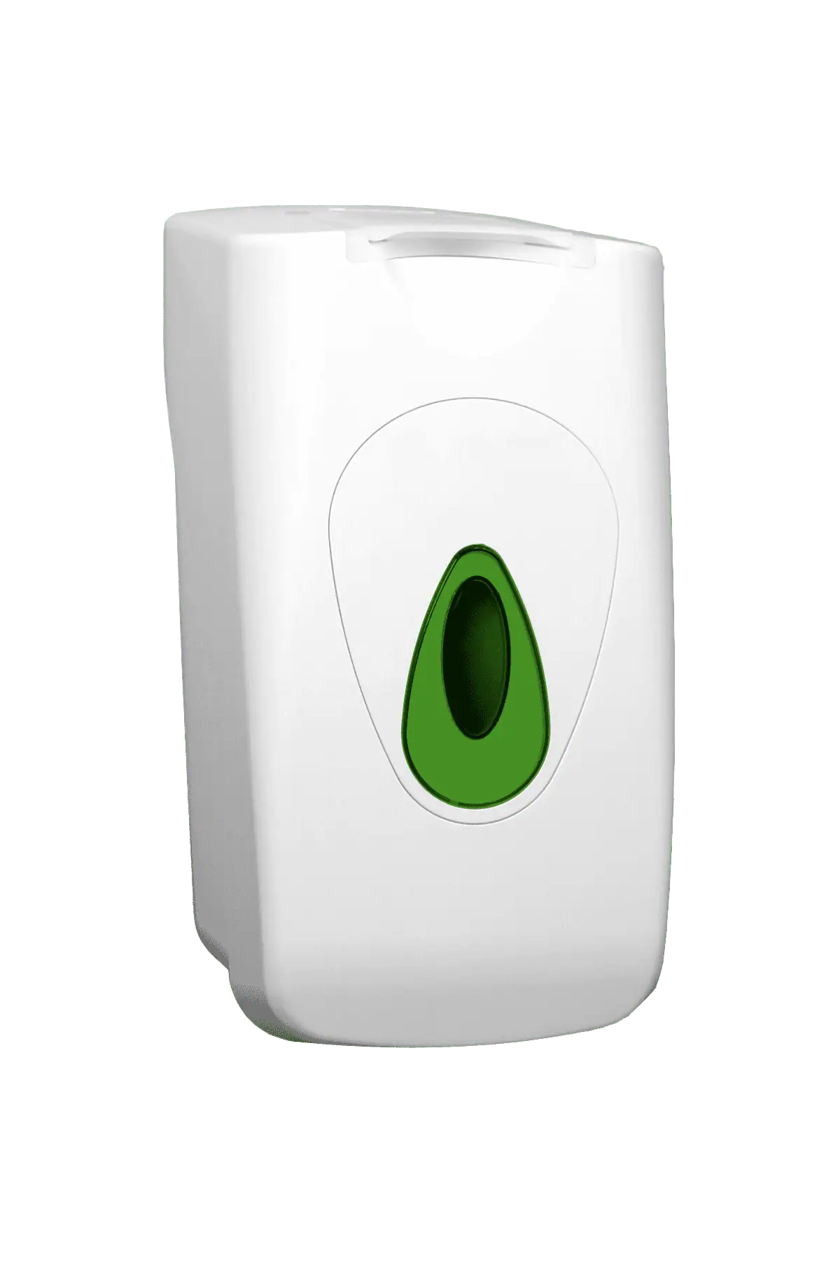 Modular Wet Wipe Dispenser - Image 4