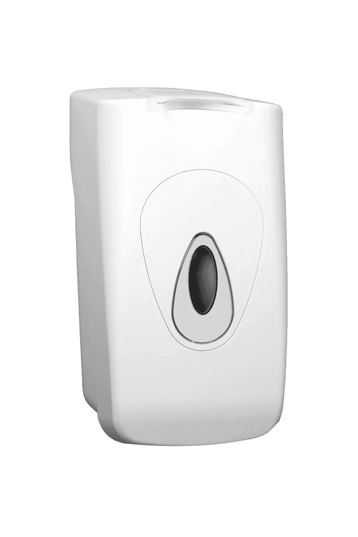 Modular Wet Wipe Dispenser - Image 5
